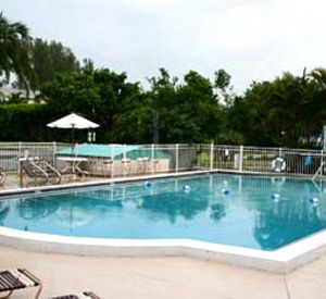 Bonita Beach & Tennis Club Condominiums by Waterstone Resorts in Bonita