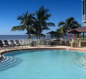 Gulf Shores Beach House Rentals on Beach Vacation Rentals   Find Your Condo  Hotel  Beach House Rental