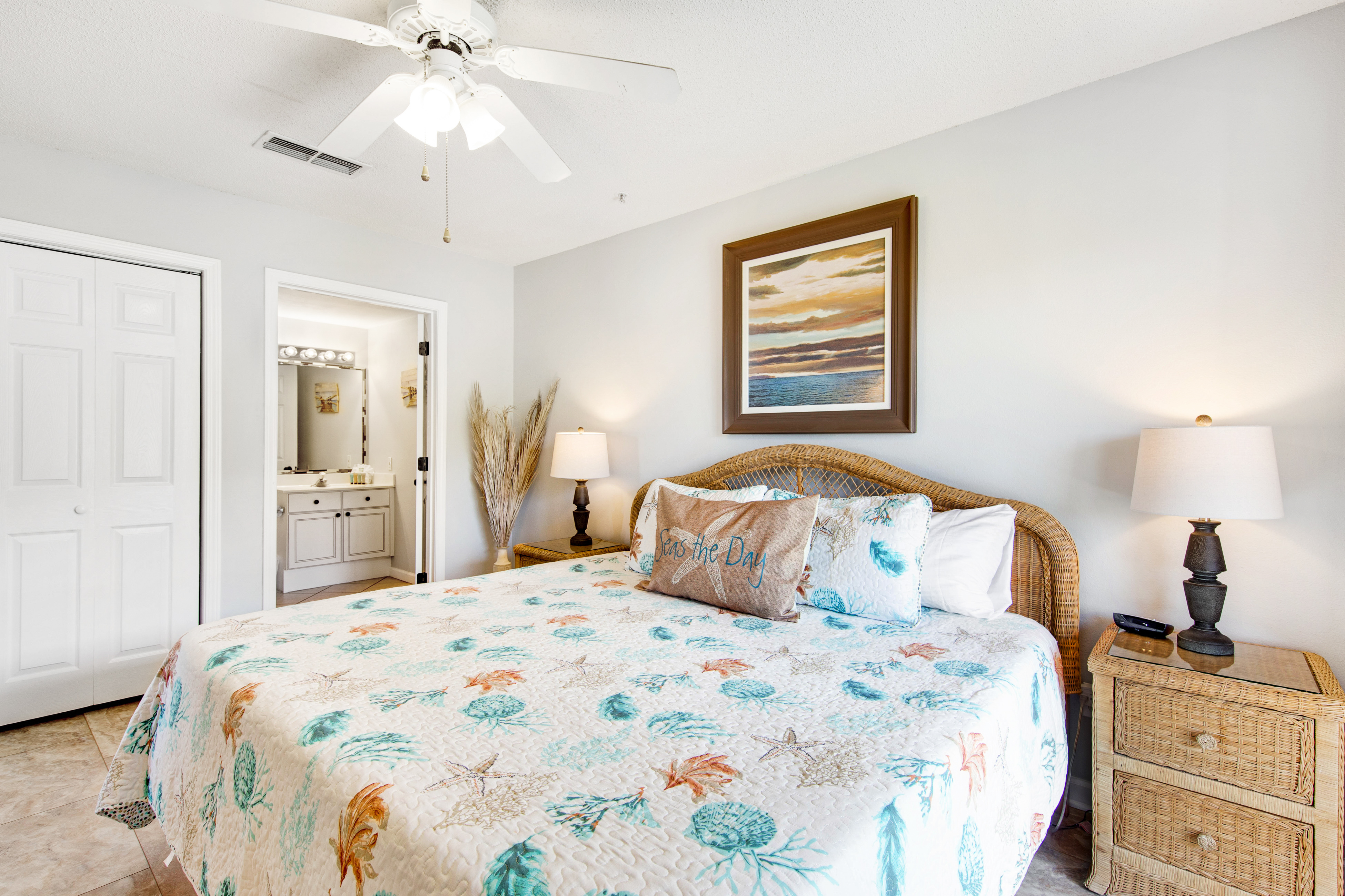 Ciboney 2015 Condo rental in Ciboney | Miramar Beach Condo Rentals in Destin Florida - #14