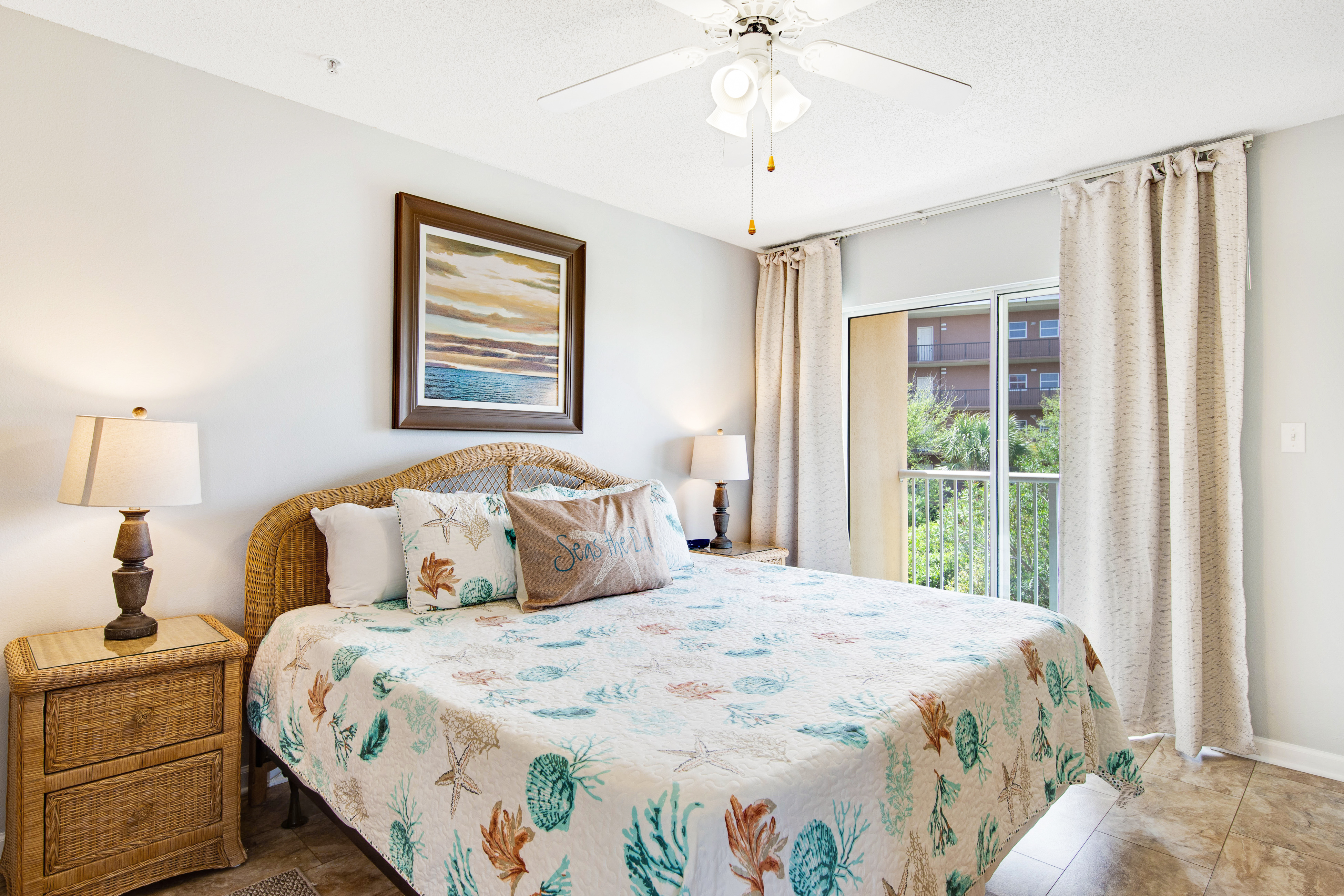 Ciboney 2015 Condo rental in Ciboney | Miramar Beach Condo Rentals in Destin Florida - #15