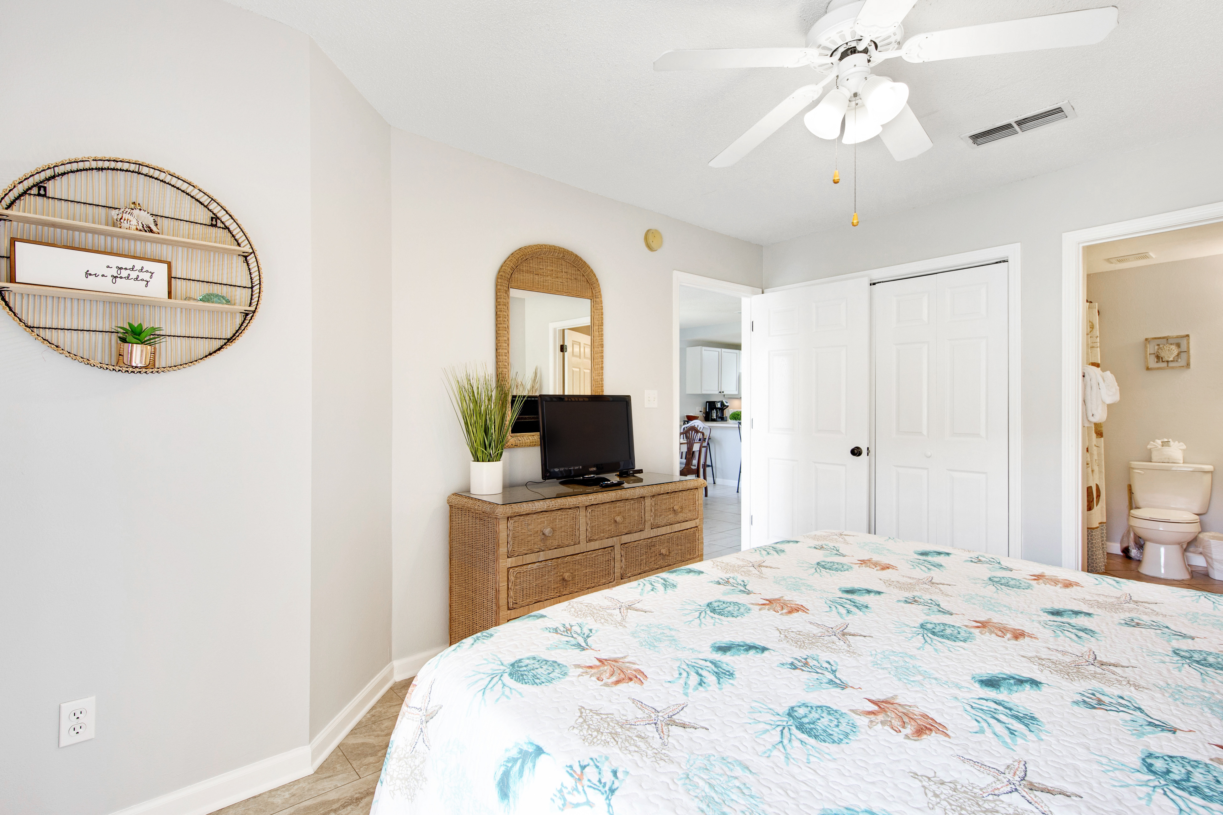 Ciboney 2015 Condo rental in Ciboney | Miramar Beach Condo Rentals in Destin Florida - #16