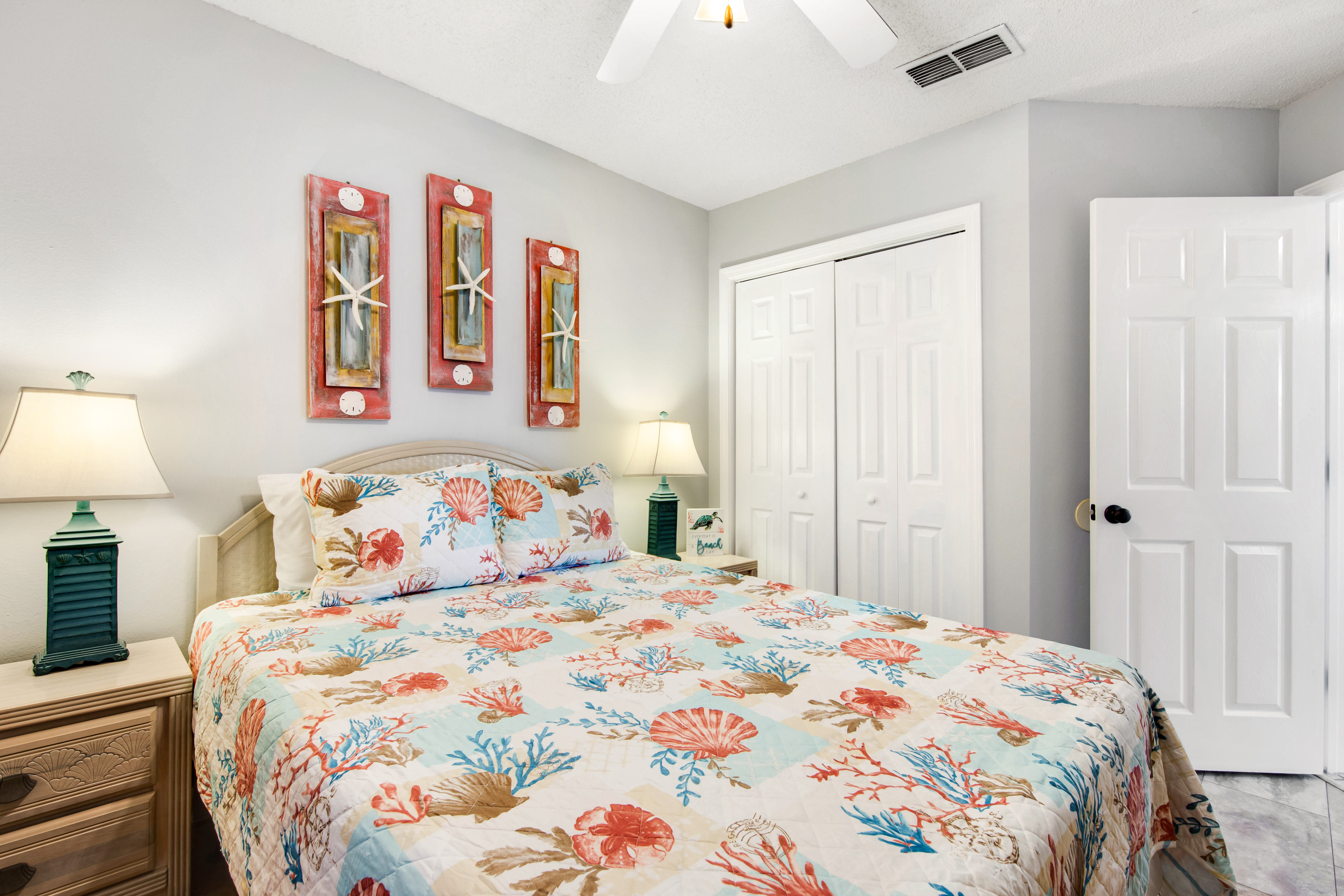 Ciboney 2015 Condo rental in Ciboney | Miramar Beach Condo Rentals in Destin Florida - #20