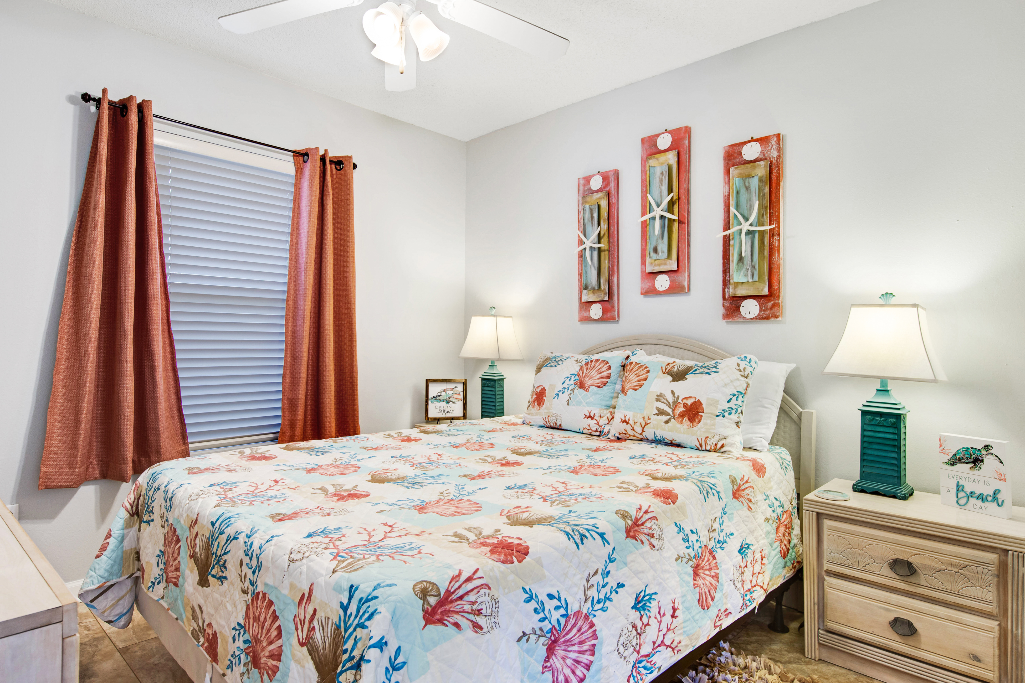 Ciboney 2015 Condo rental in Ciboney | Miramar Beach Condo Rentals in Destin Florida - #21