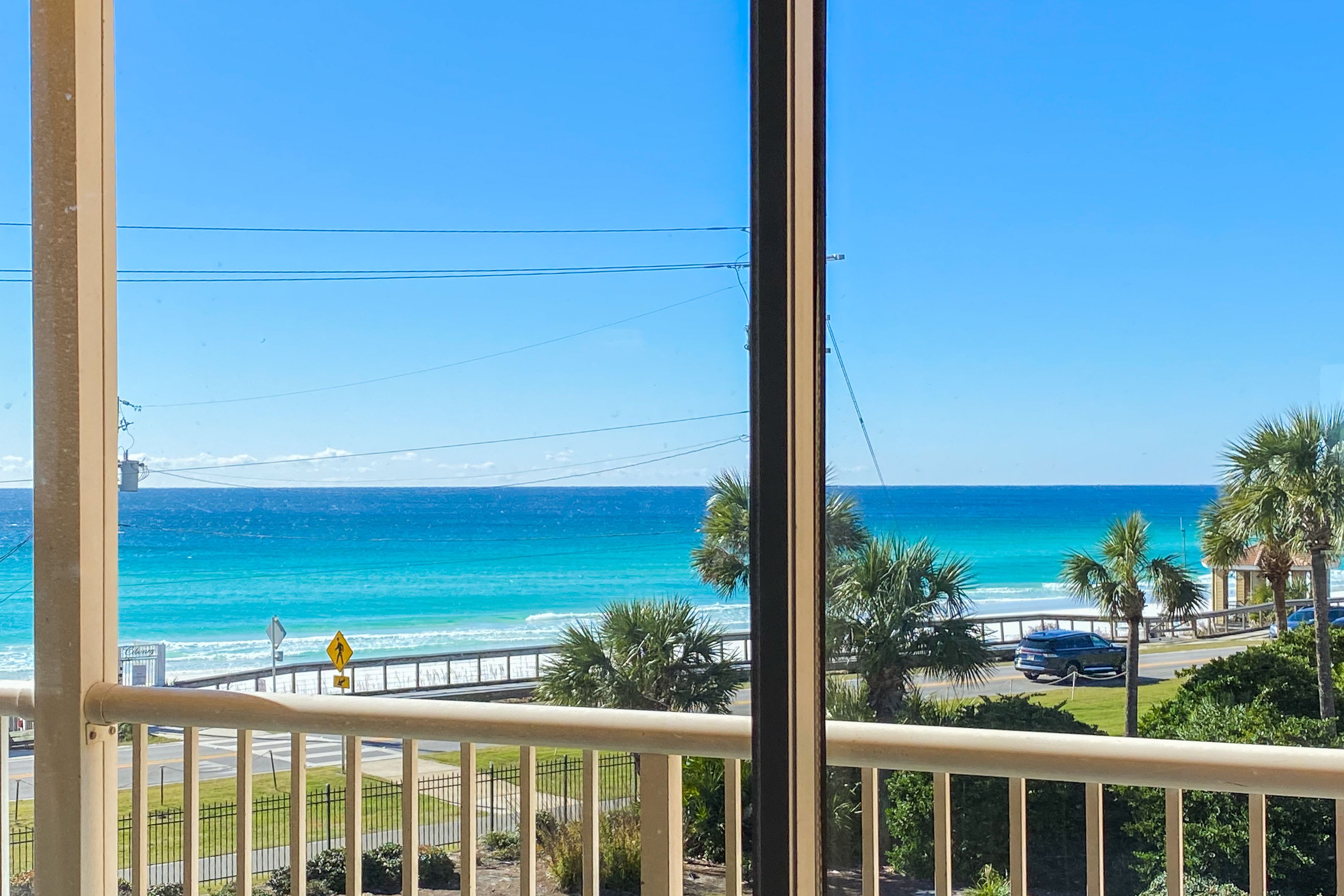 Ciboney 3004 Condo rental in Ciboney | Miramar Beach Condo Rentals in Destin Florida - #2