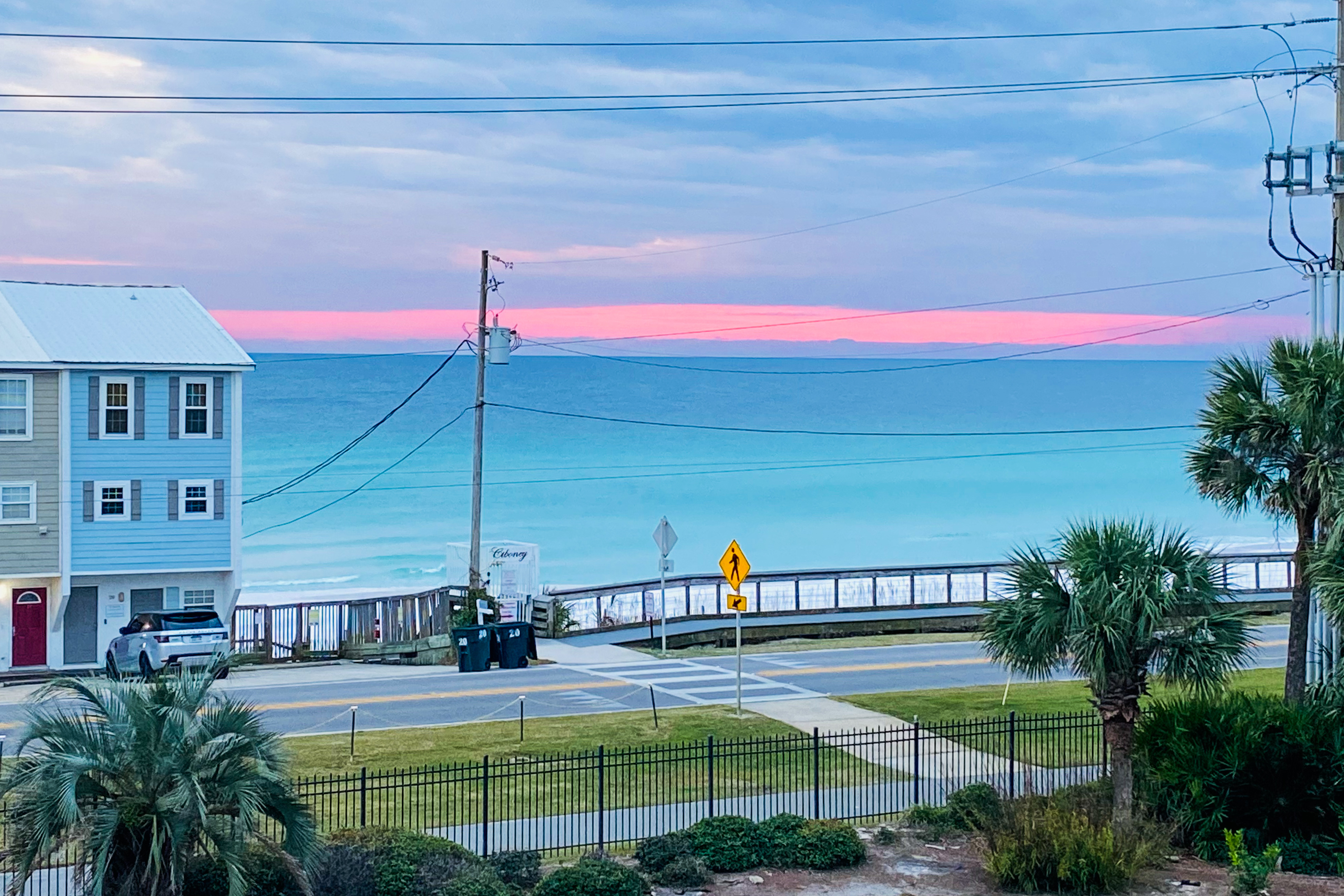 Ciboney 3004 Condo rental in Ciboney | Miramar Beach Condo Rentals in Destin Florida - #25