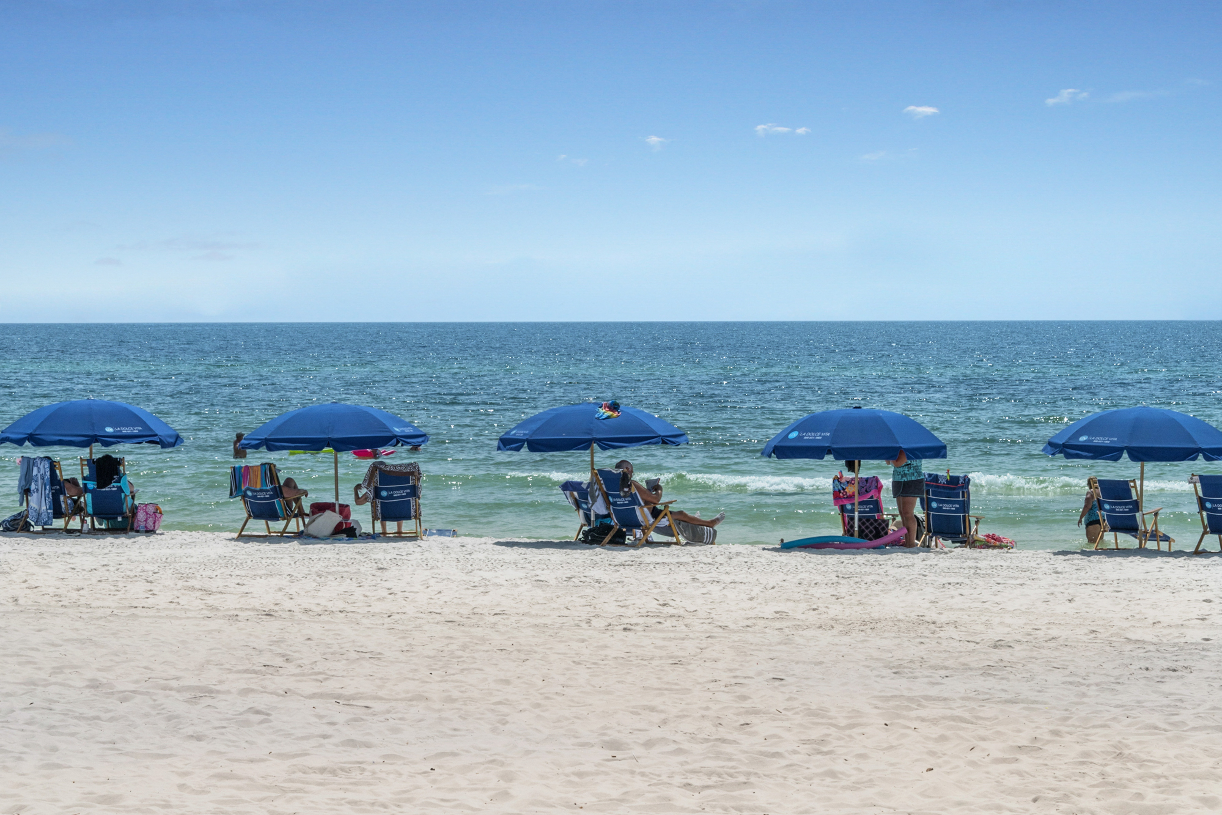 Ciboney 3014 Condo rental in Ciboney | Miramar Beach Condo Rentals in Destin Florida - #15