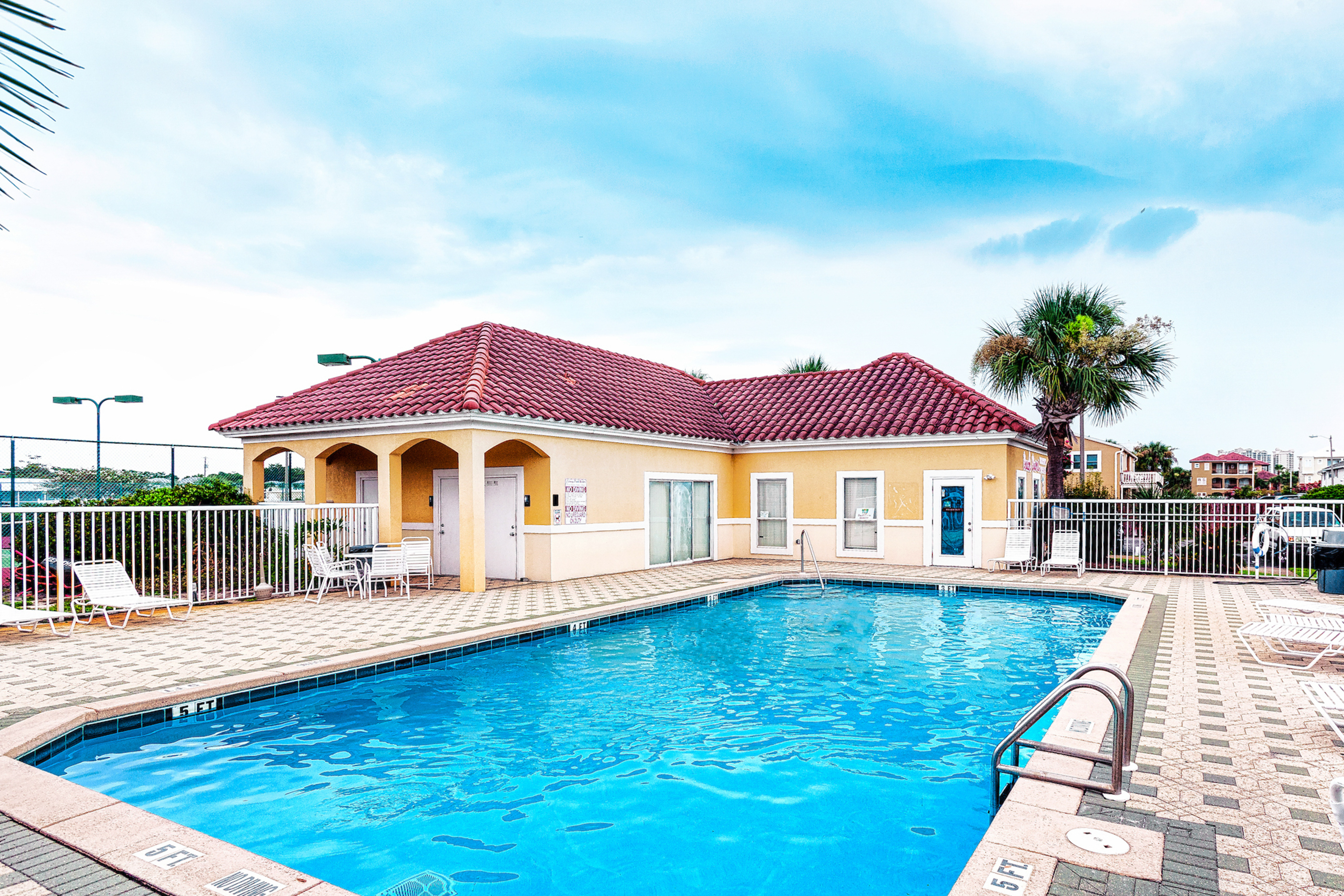 Ciboney 3014 Condo rental in Ciboney | Miramar Beach Condo Rentals in Destin Florida - #22