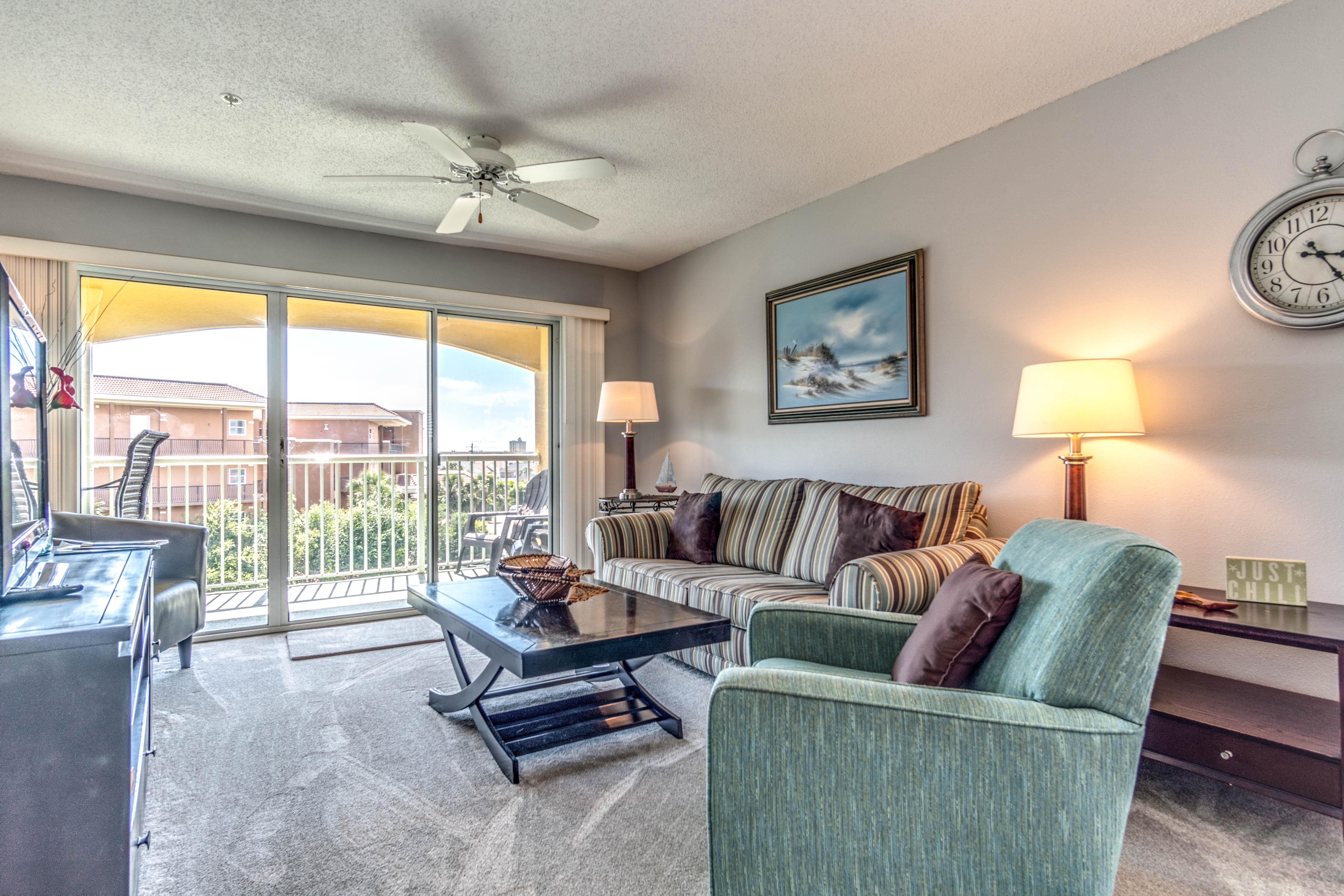 Ciboney 4015 Condo rental in Ciboney | Miramar Beach Condo Rentals in Destin Florida - #5