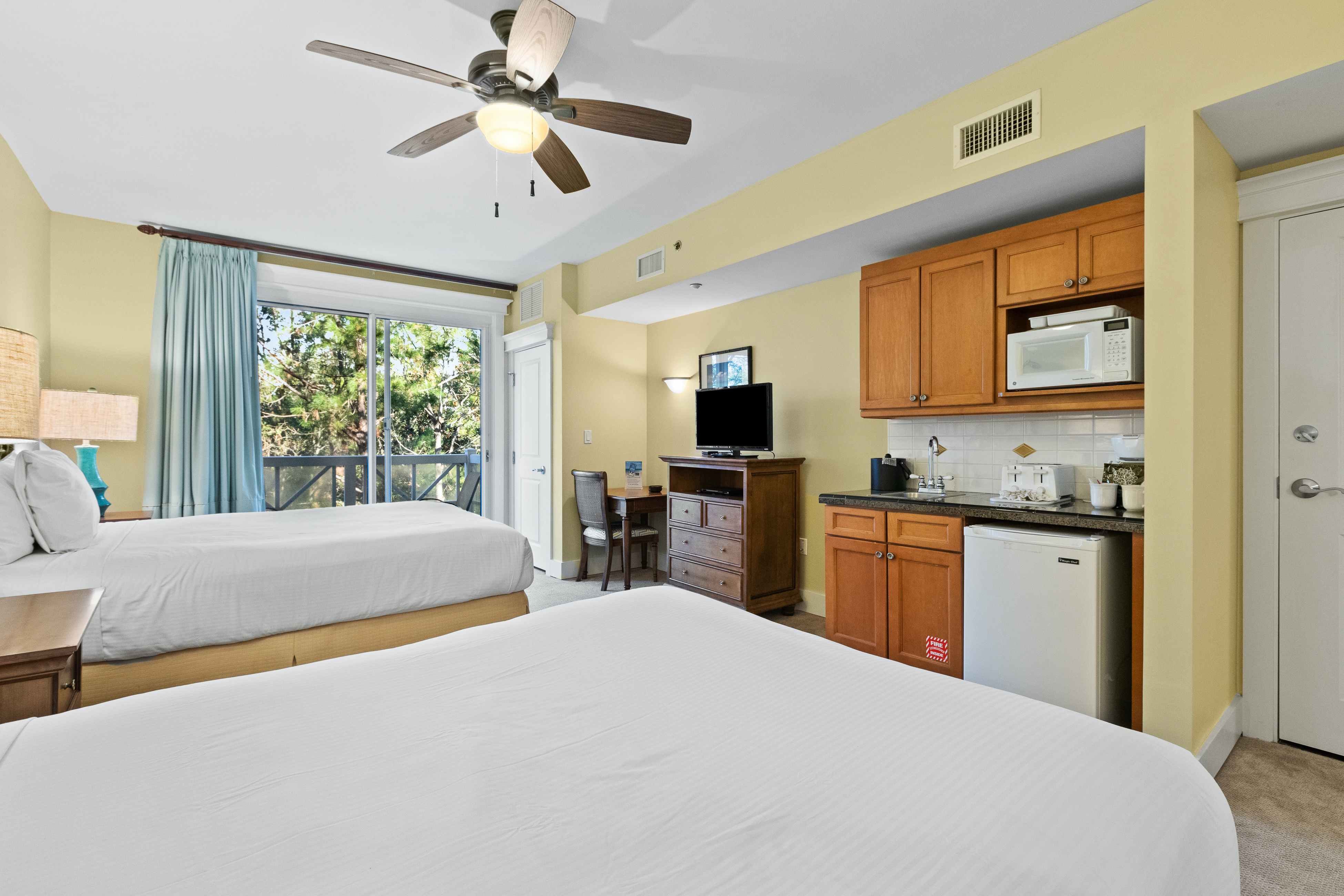 Lasata #3303 Condo rental in Lasata Condominiums at Sandestin in Destin Florida - #17