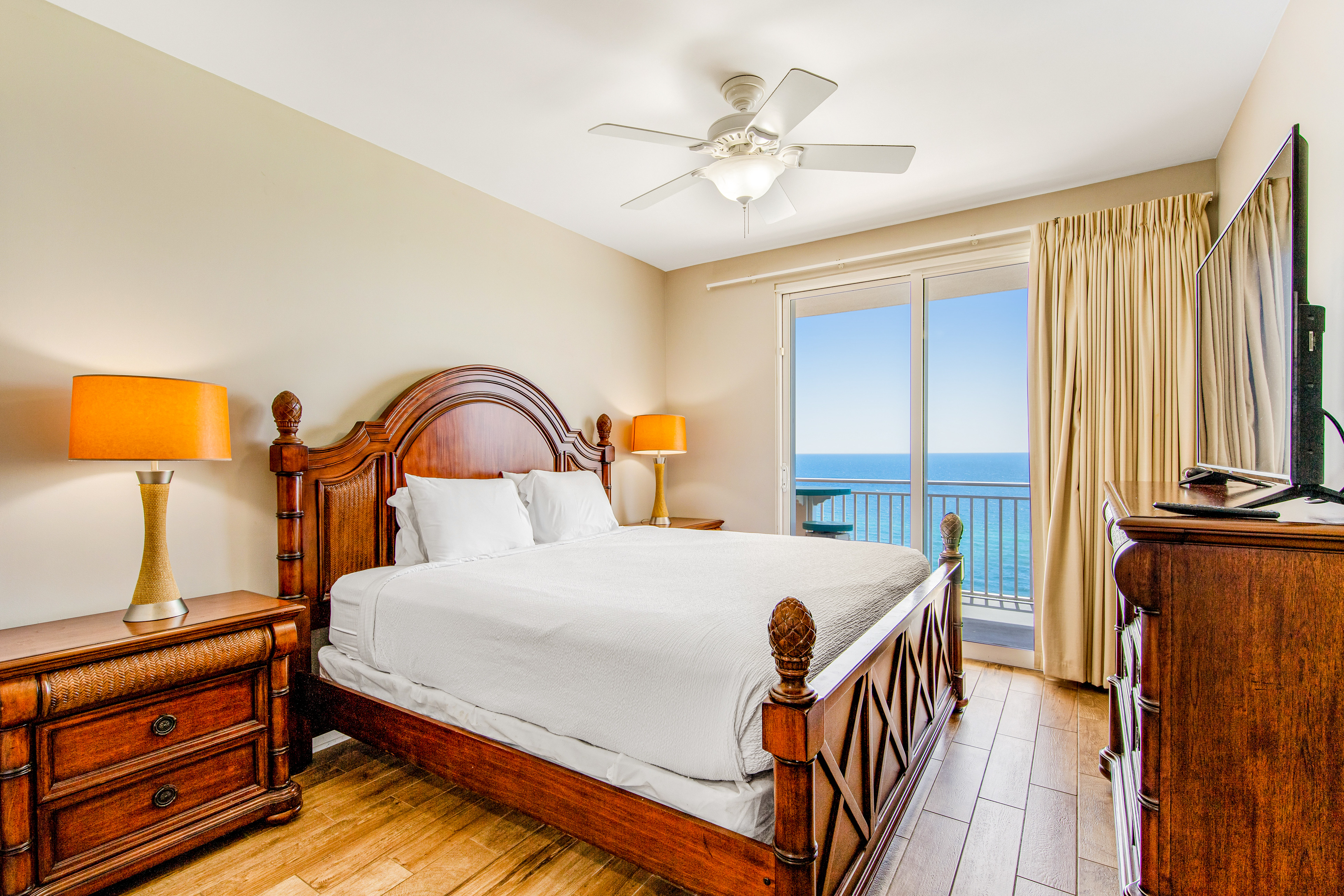 Splash Resort 1101W Condo rental in Splash Resort in Panama City Beach Florida - #18