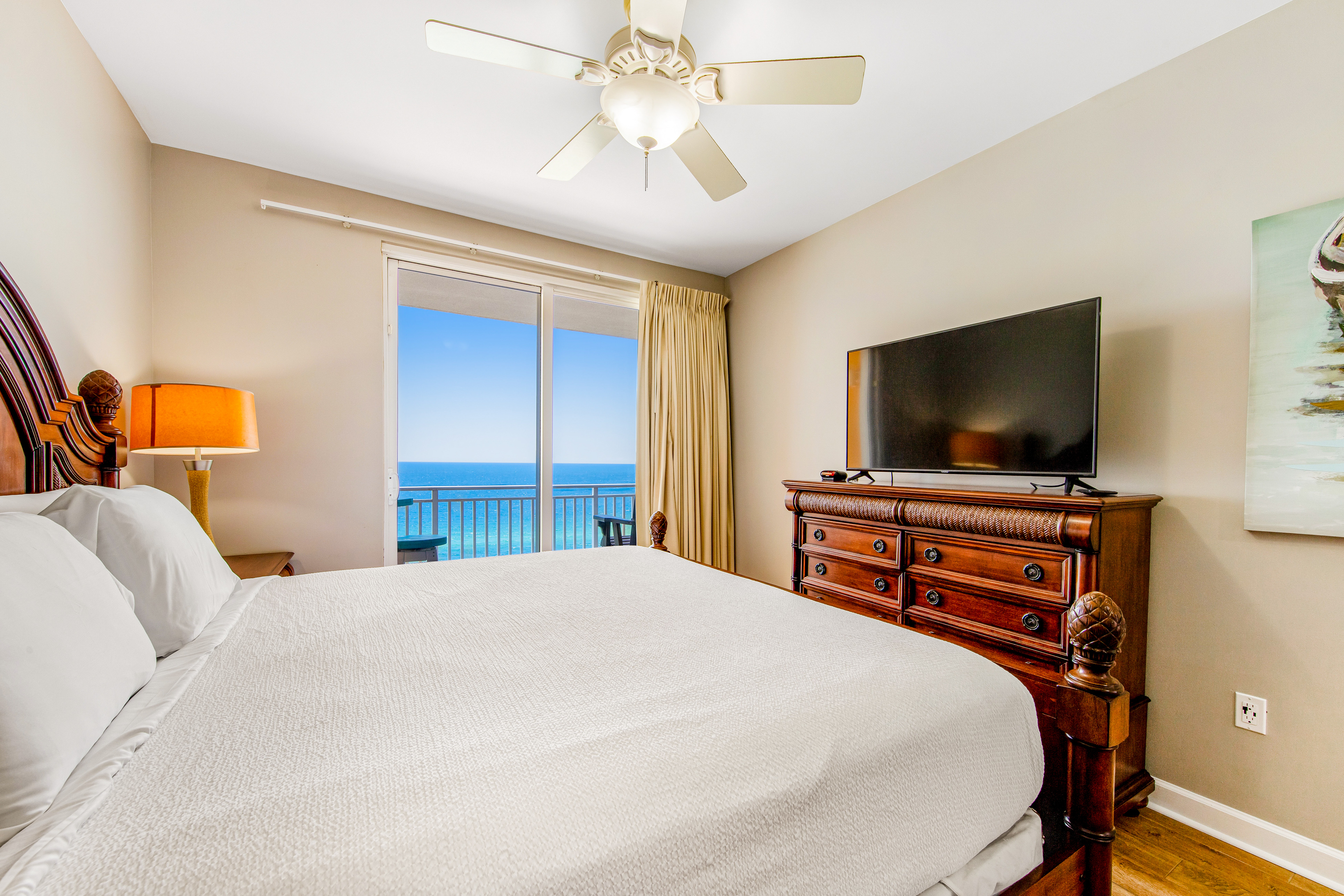 Splash Resort 1101W Condo rental in Splash Resort in Panama City Beach Florida - #19