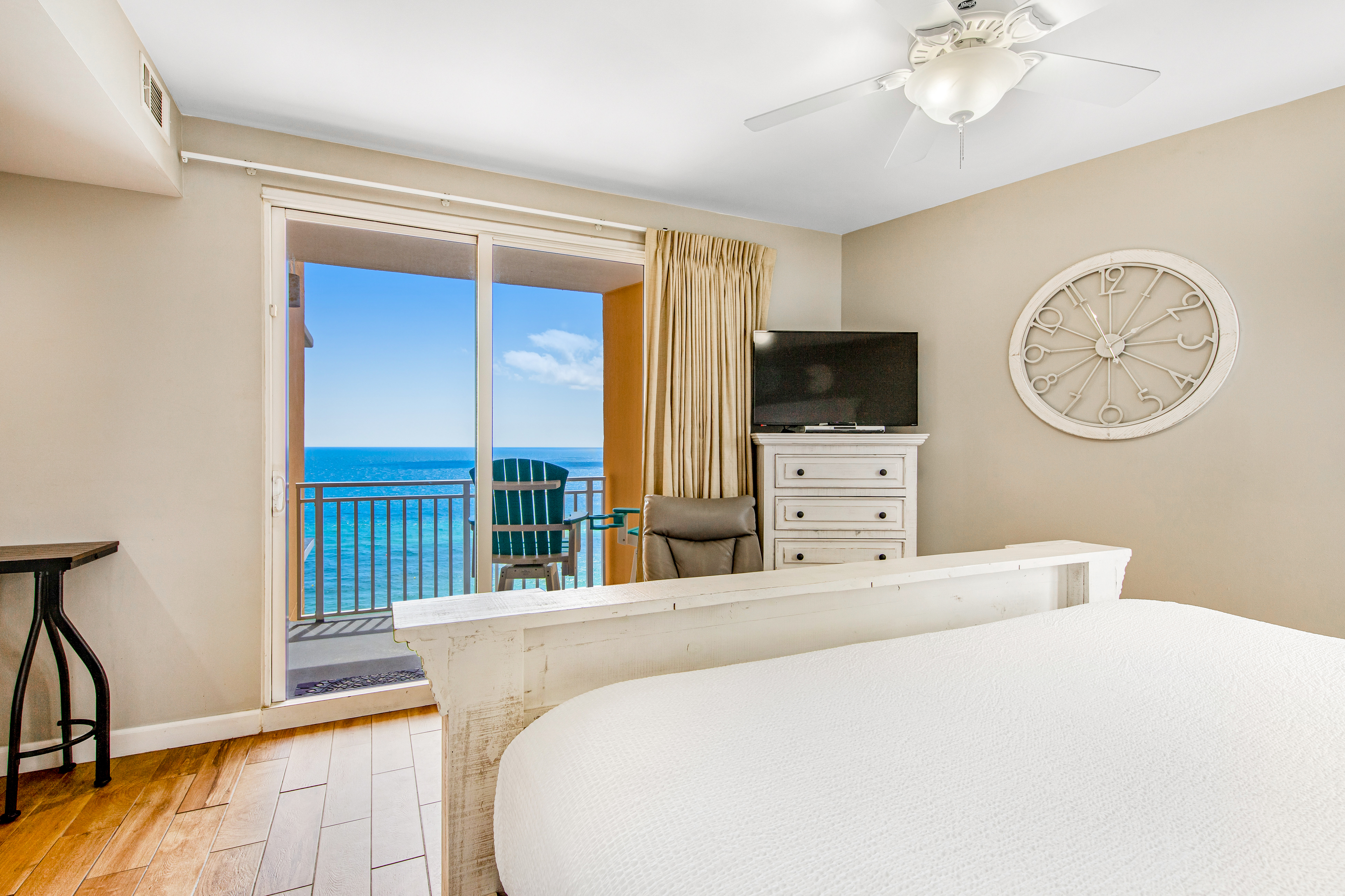 Splash Resort 1101W Condo rental in Splash Resort in Panama City Beach Florida - #27
