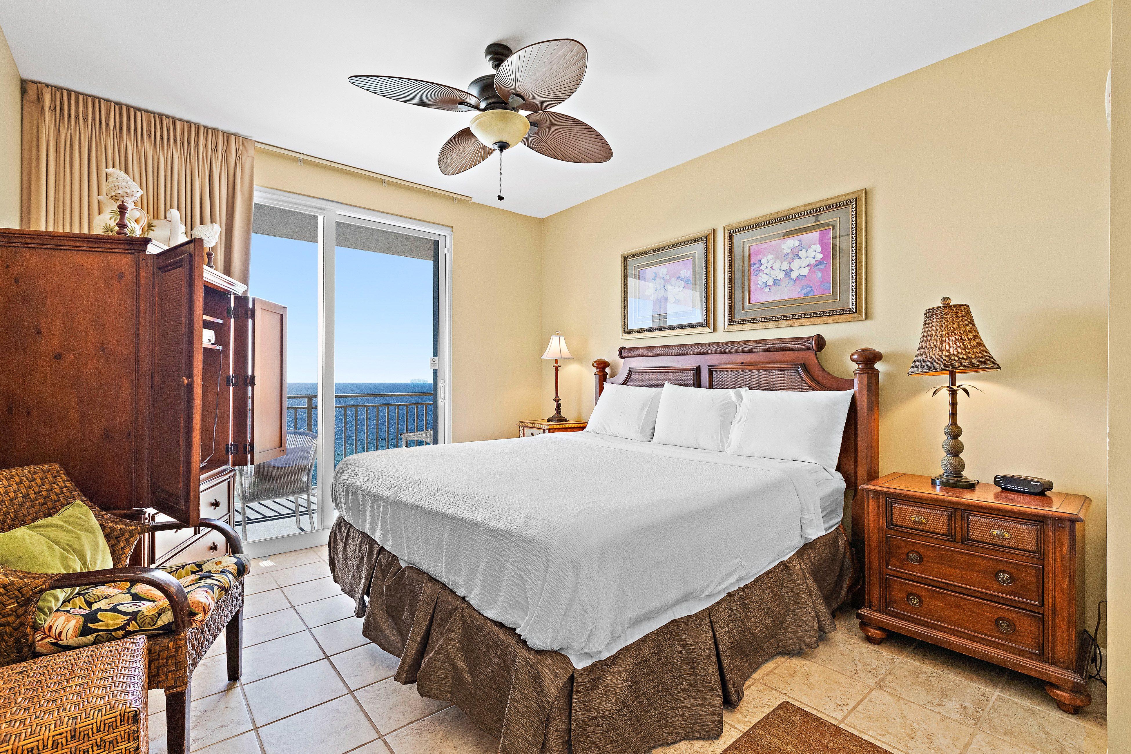 Splash Resort 1107E Condo rental in Splash Resort in Panama City Beach Florida - #22