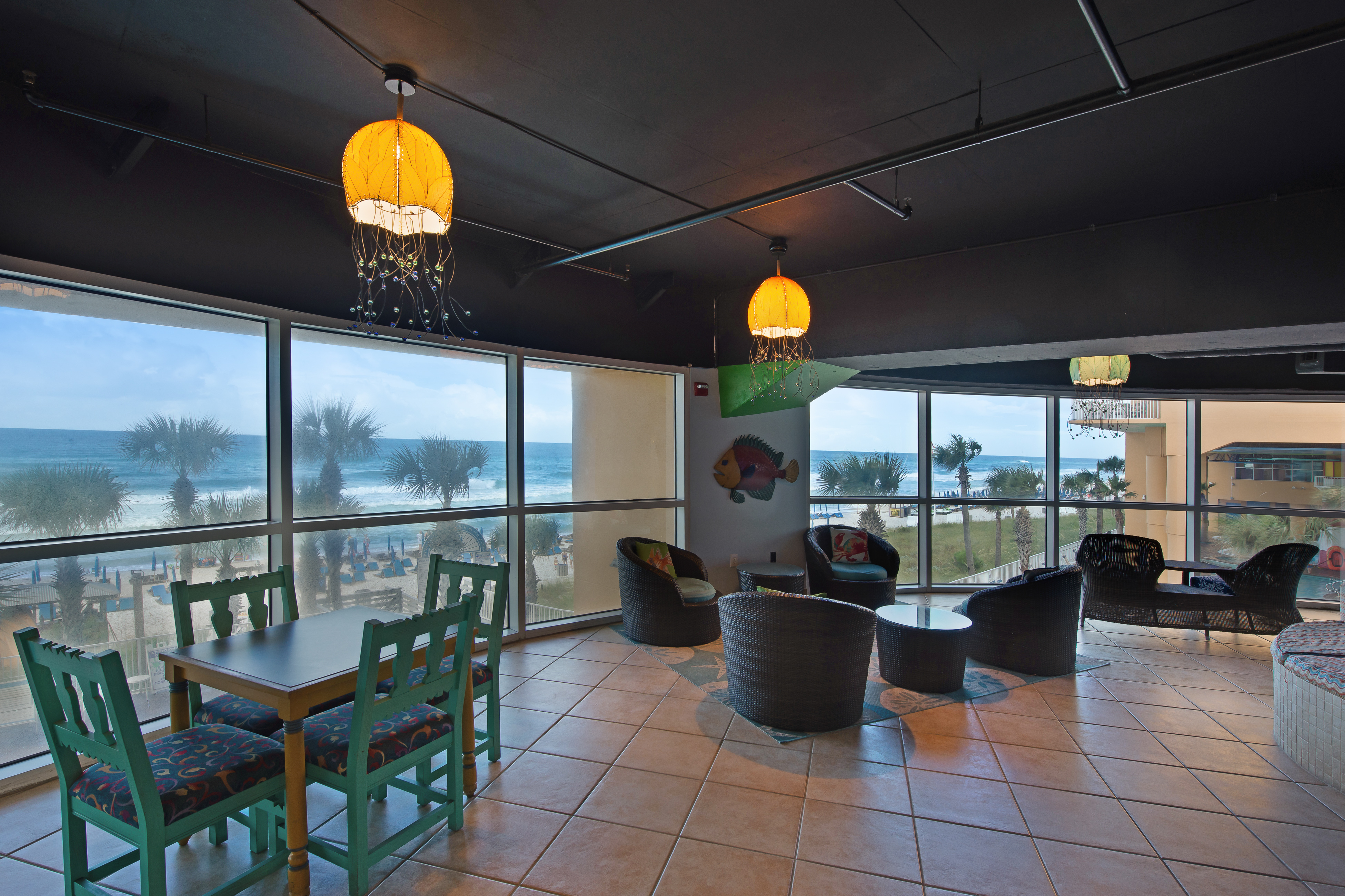 Splash Resort 1404W Condo rental in Splash Resort in Panama City Beach Florida - #25
