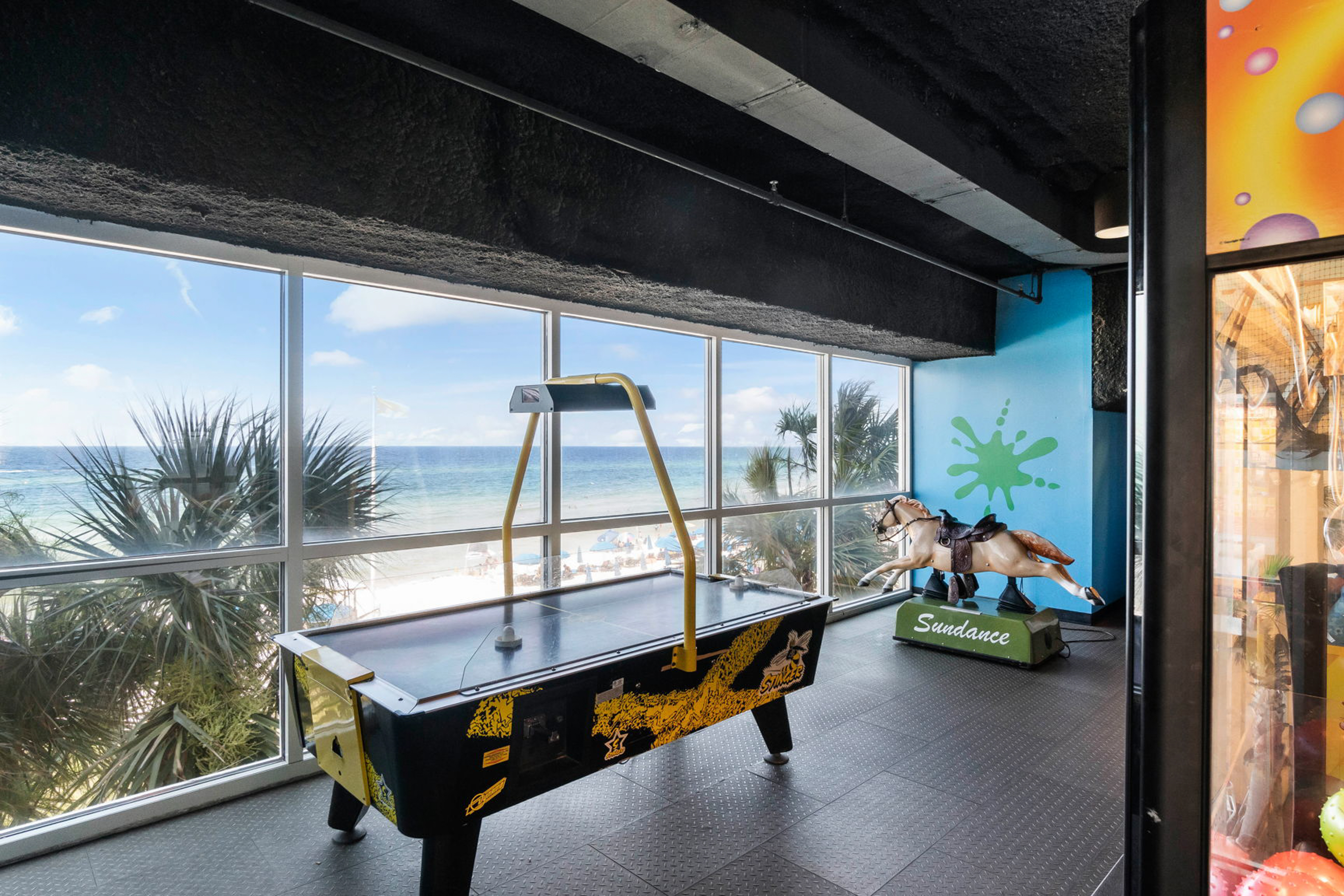 Splash Resort 1902W Condo rental in Splash Resort in Panama City Beach Florida - #25