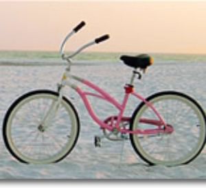 30-A Bike Rentals in Highway 30-A Florida