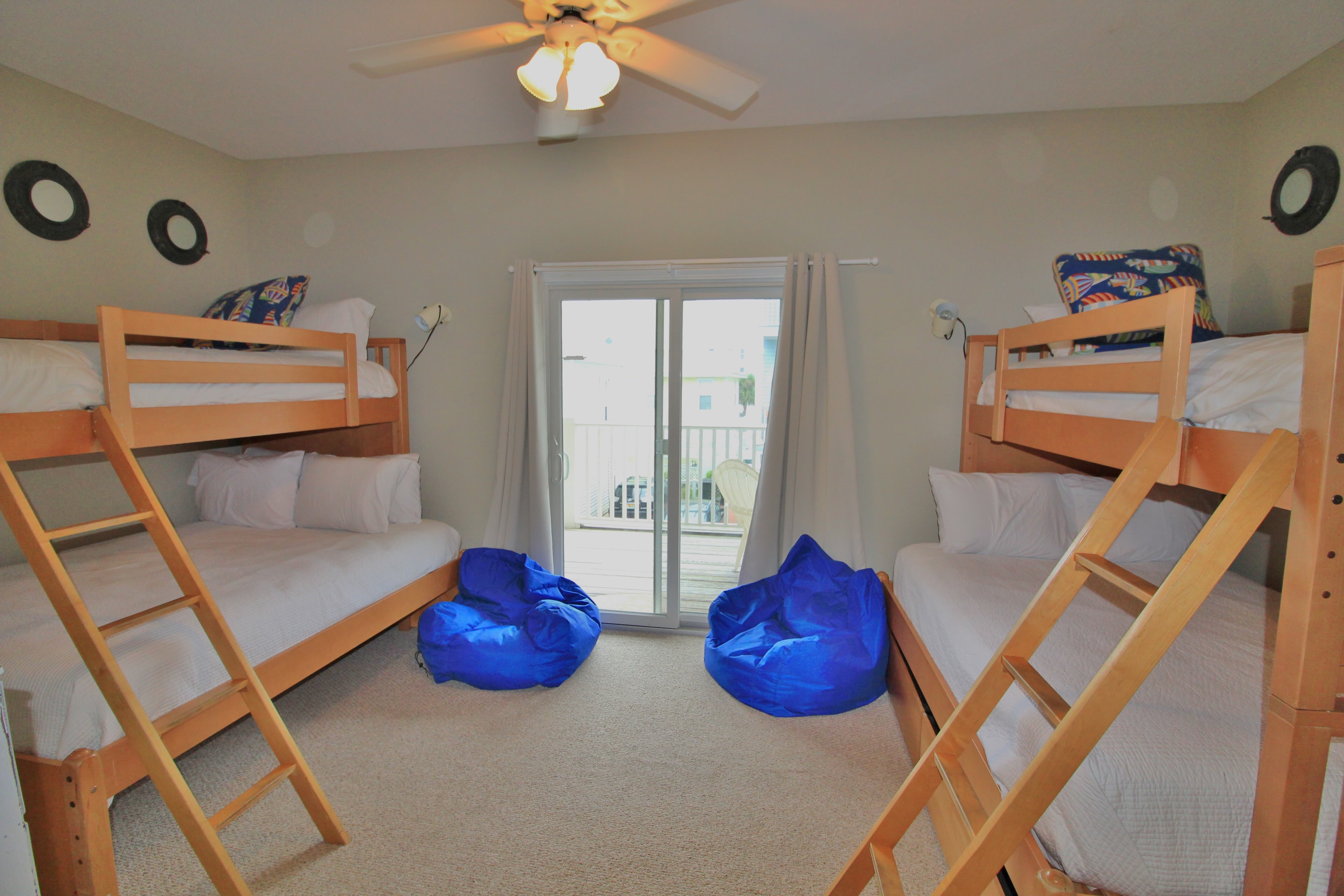 Grouper Therapy House / Cottage rental in 30a Beach House Rentals in Highway 30-A Florida - #11