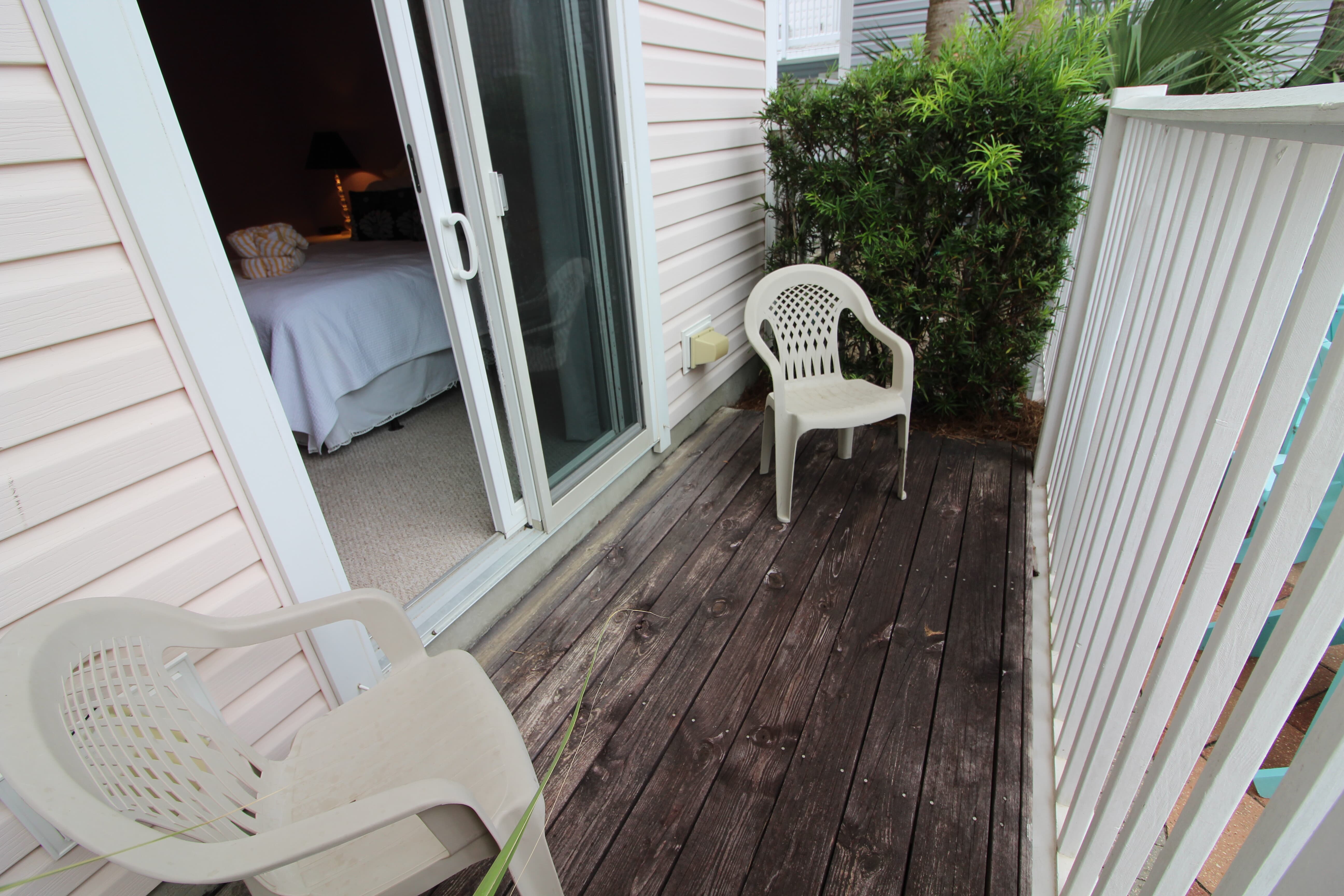 Grouper Therapy House / Cottage rental in 30a Beach House Rentals in Highway 30-A Florida - #38