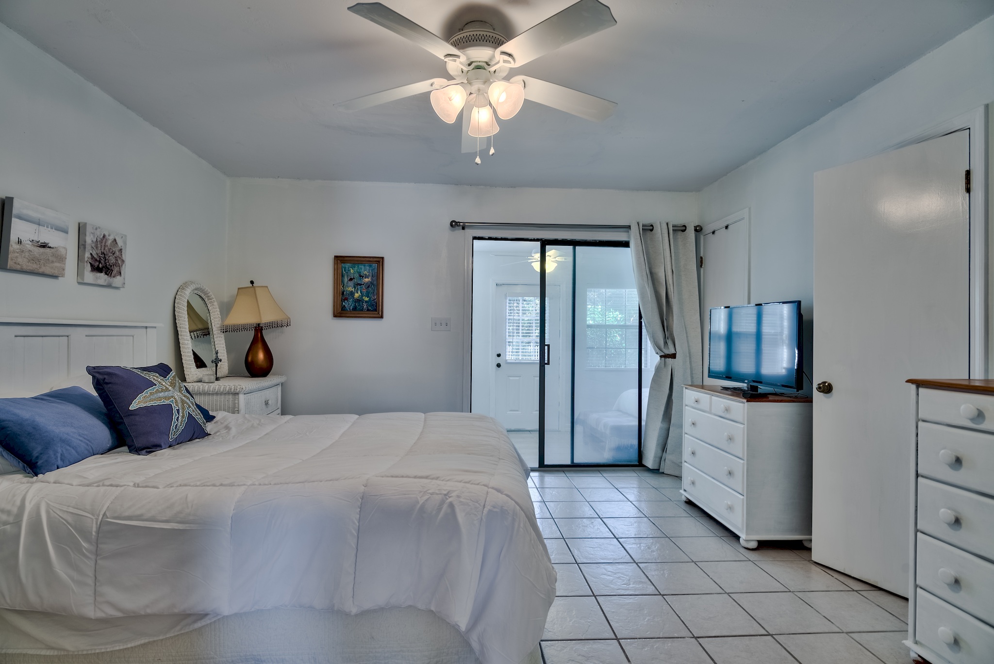 Gulf Vista House / Cottage rental in 30a Beach House Rentals in Highway 30-A Florida - #18