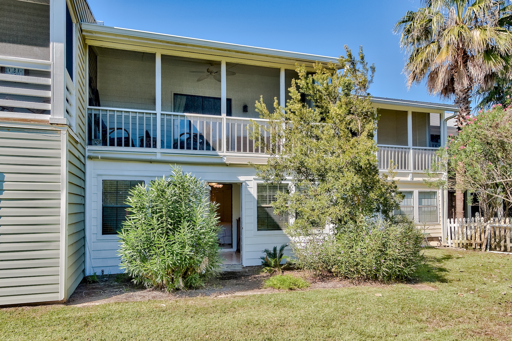Gulf Vista House / Cottage rental in 30a Beach House Rentals in Highway 30-A Florida - #27