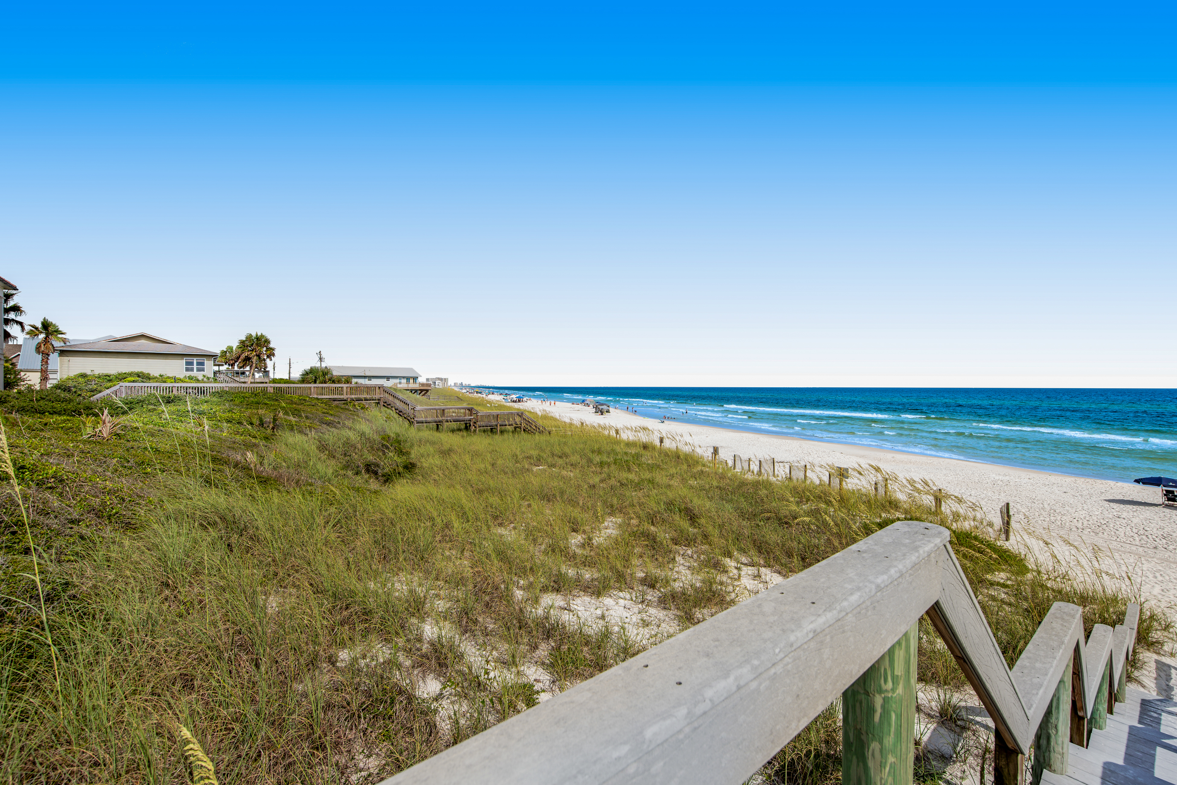 Inlet Beach: Turtle Watch House / Cottage rental in 30a Beach House Rentals in Highway 30-A Florida - #40