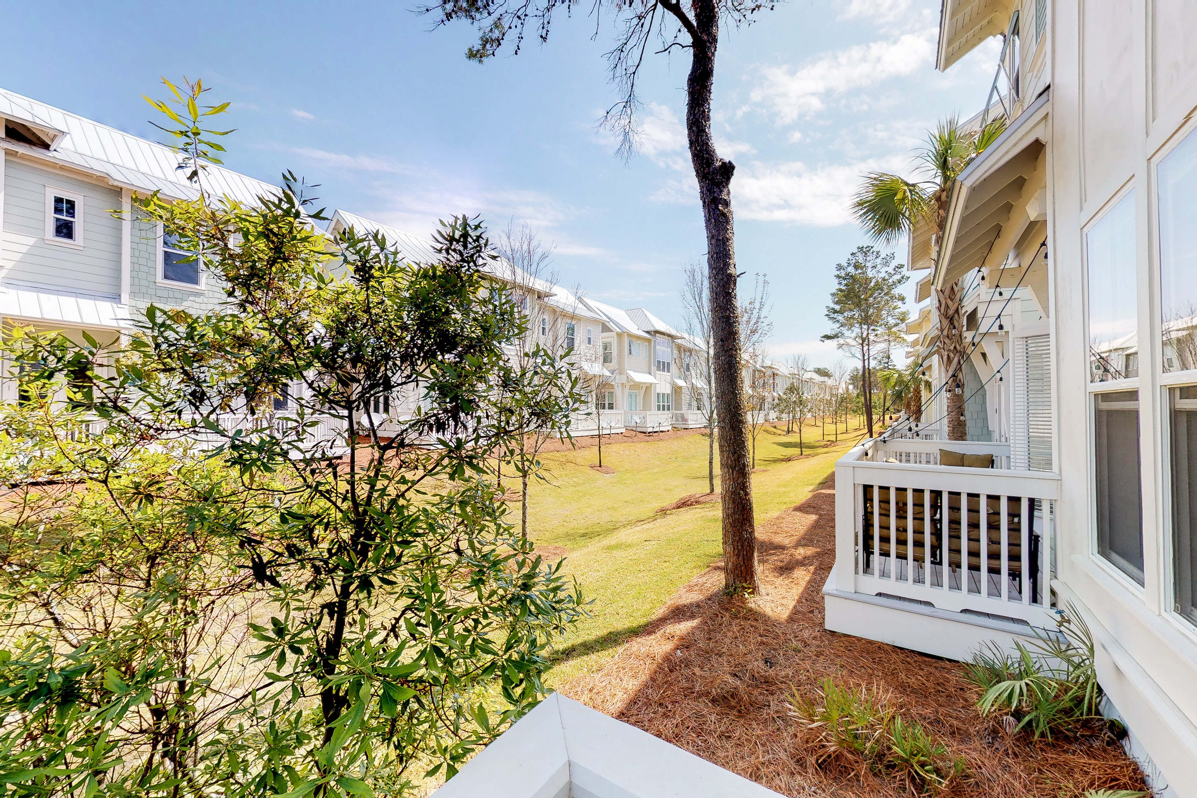 Prominence - The Great Escape House / Cottage rental in 30a Beach House Rentals in Highway 30-A Florida - #28