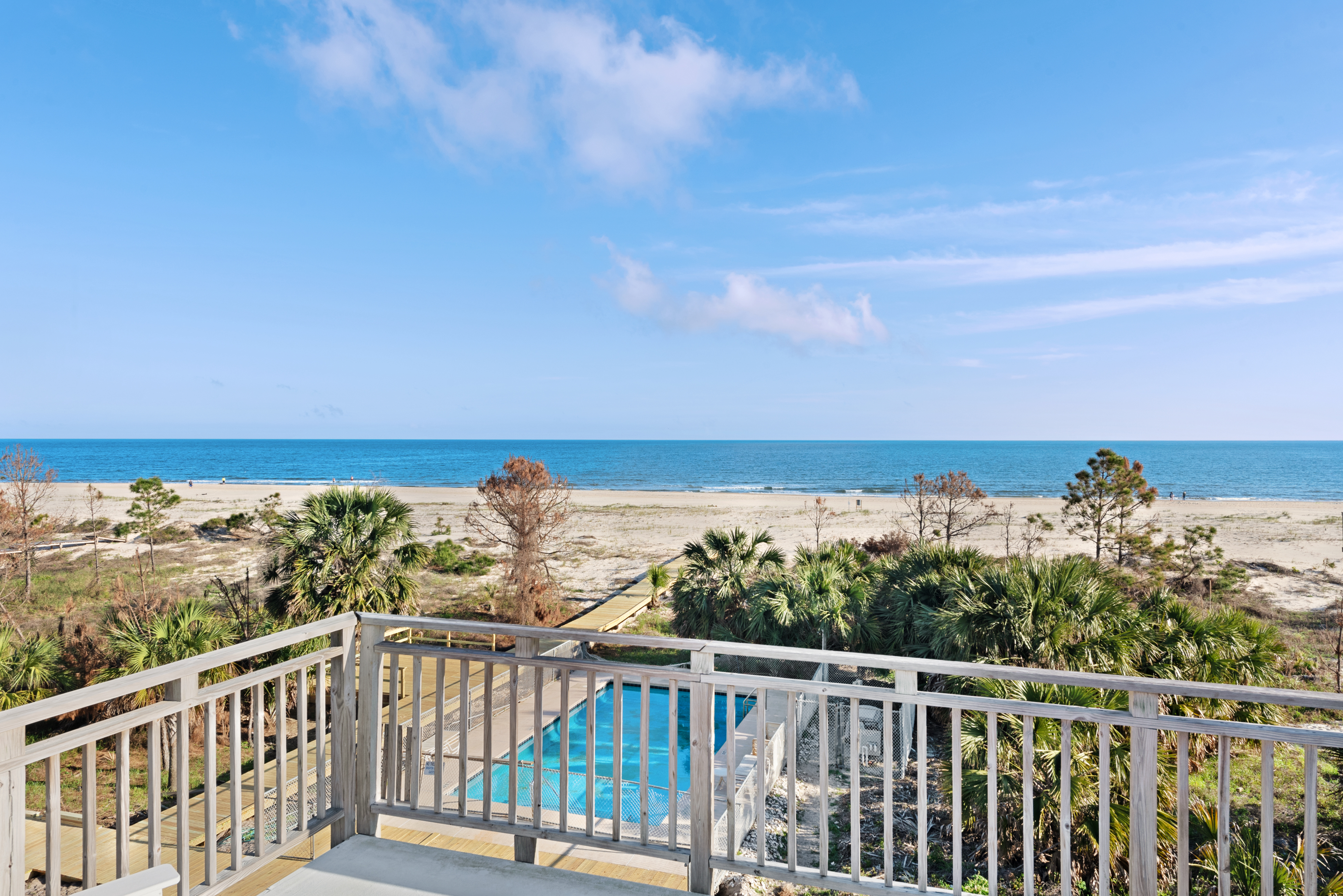 Recovery Room House / Cottage rental in 30a Beach House Rentals in Highway 30-A Florida - #1