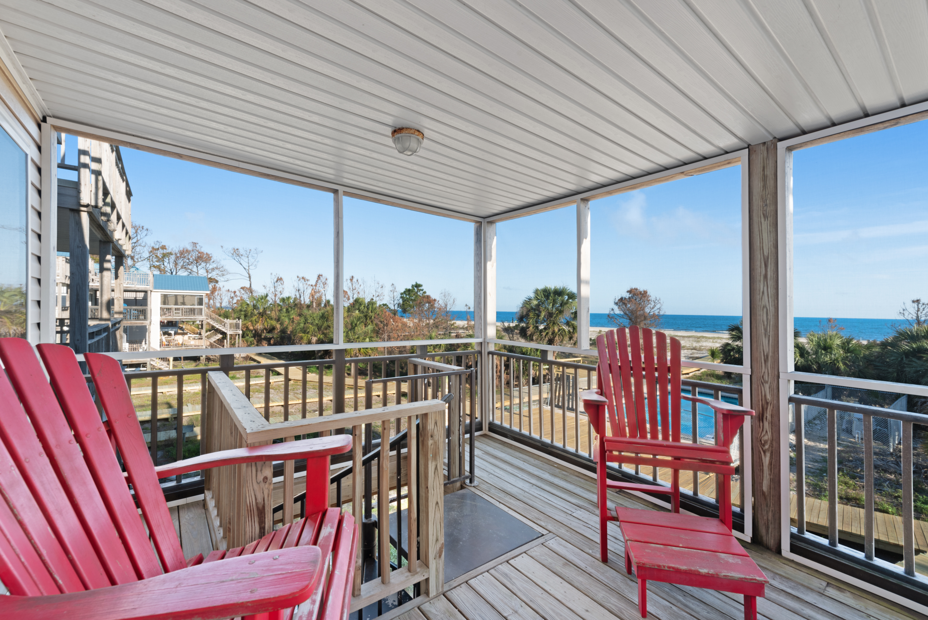 Recovery Room House / Cottage rental in 30a Beach House Rentals in Highway 30-A Florida - #24