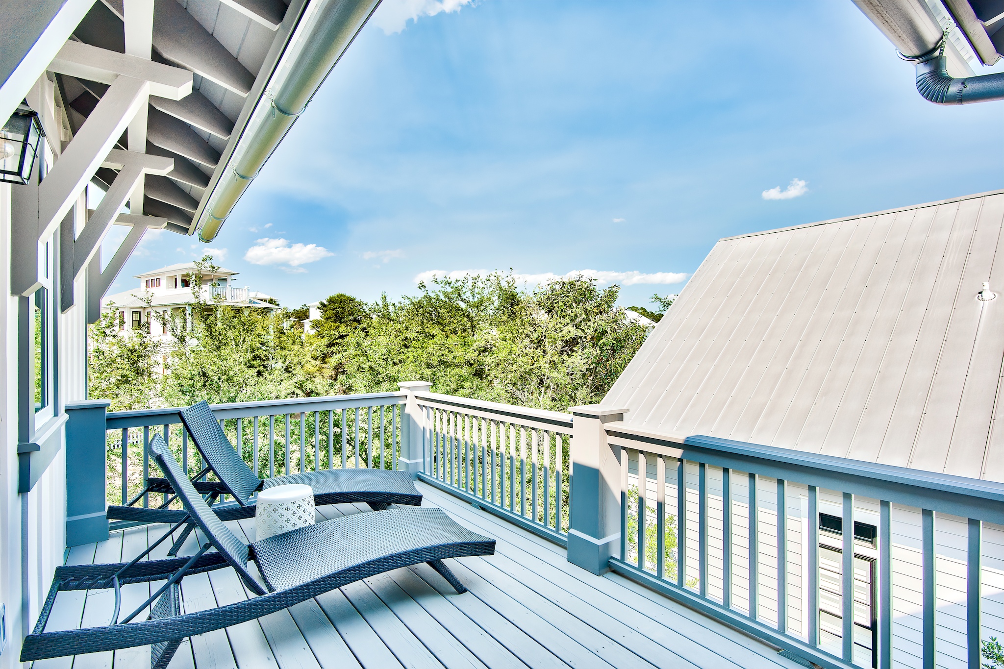 The GRAYt Haven House / Cottage rental in 30a Beach House Rentals in Highway 30-A Florida - #41