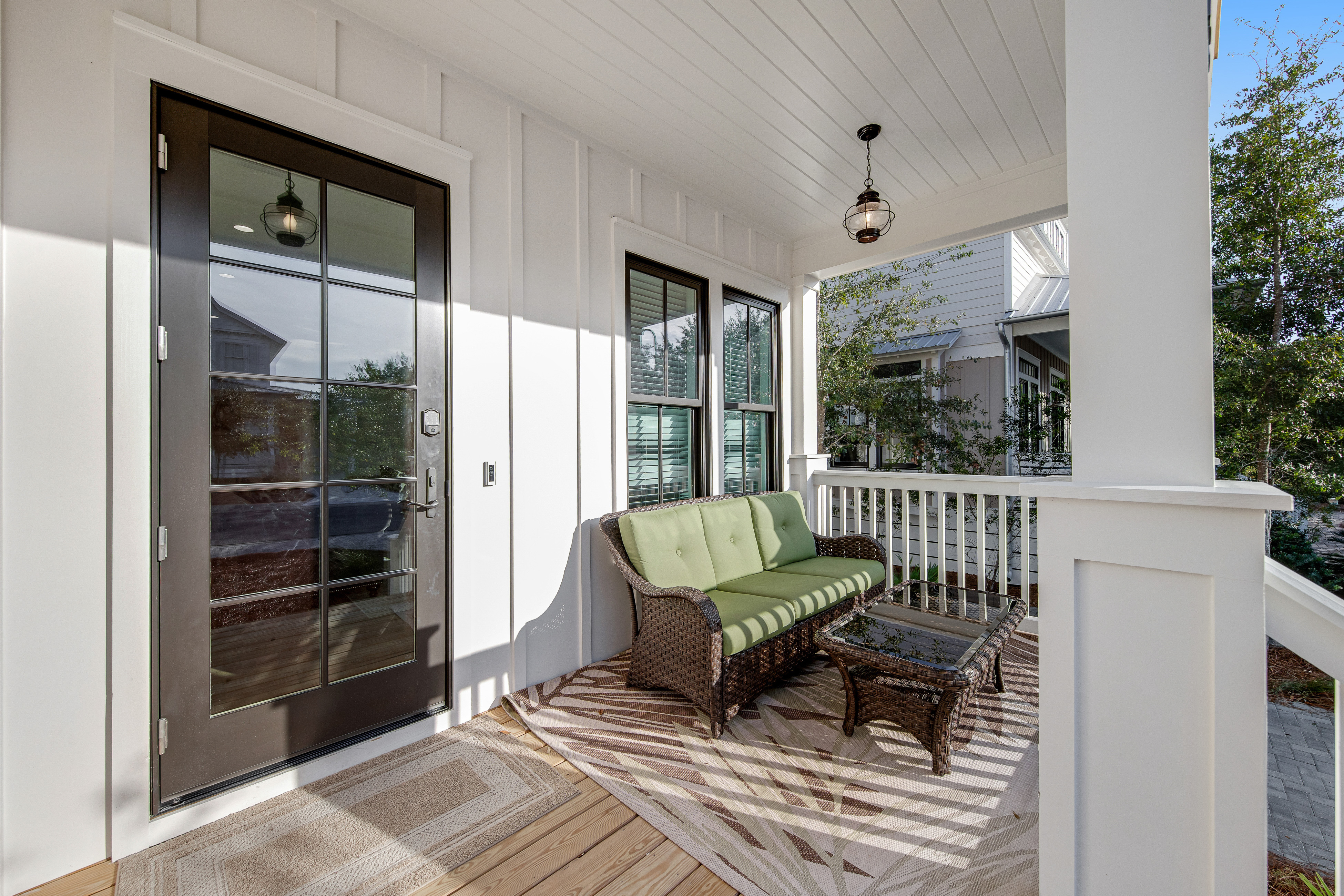 The Preserve: Shiny Star House / Cottage rental in 30a Beach House Rentals in Highway 30-A Florida - #4