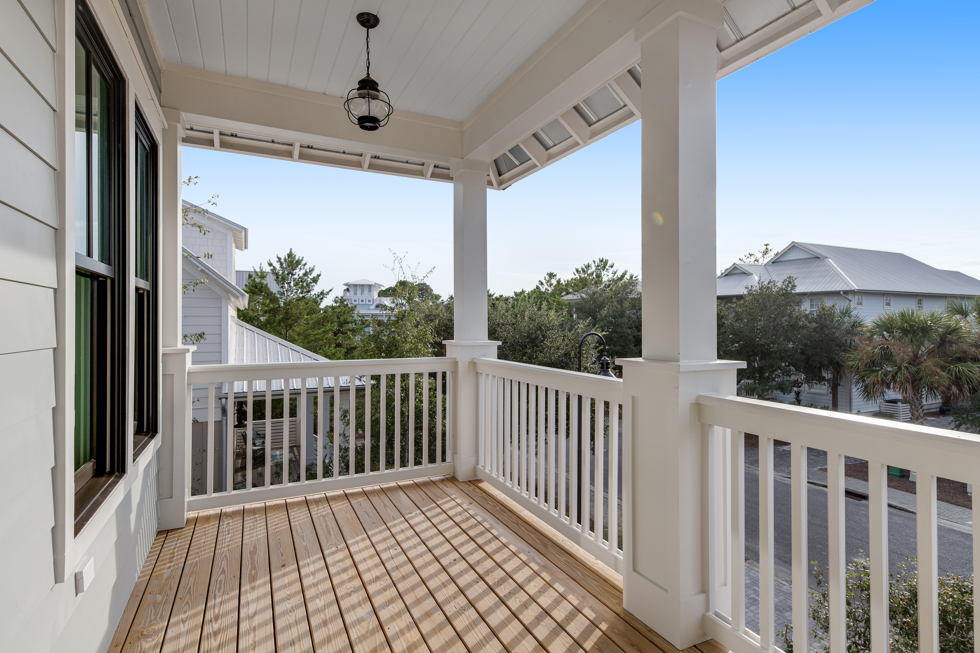 The Preserve: Shiny Star House / Cottage rental in 30a Beach House Rentals in Highway 30-A Florida - #29