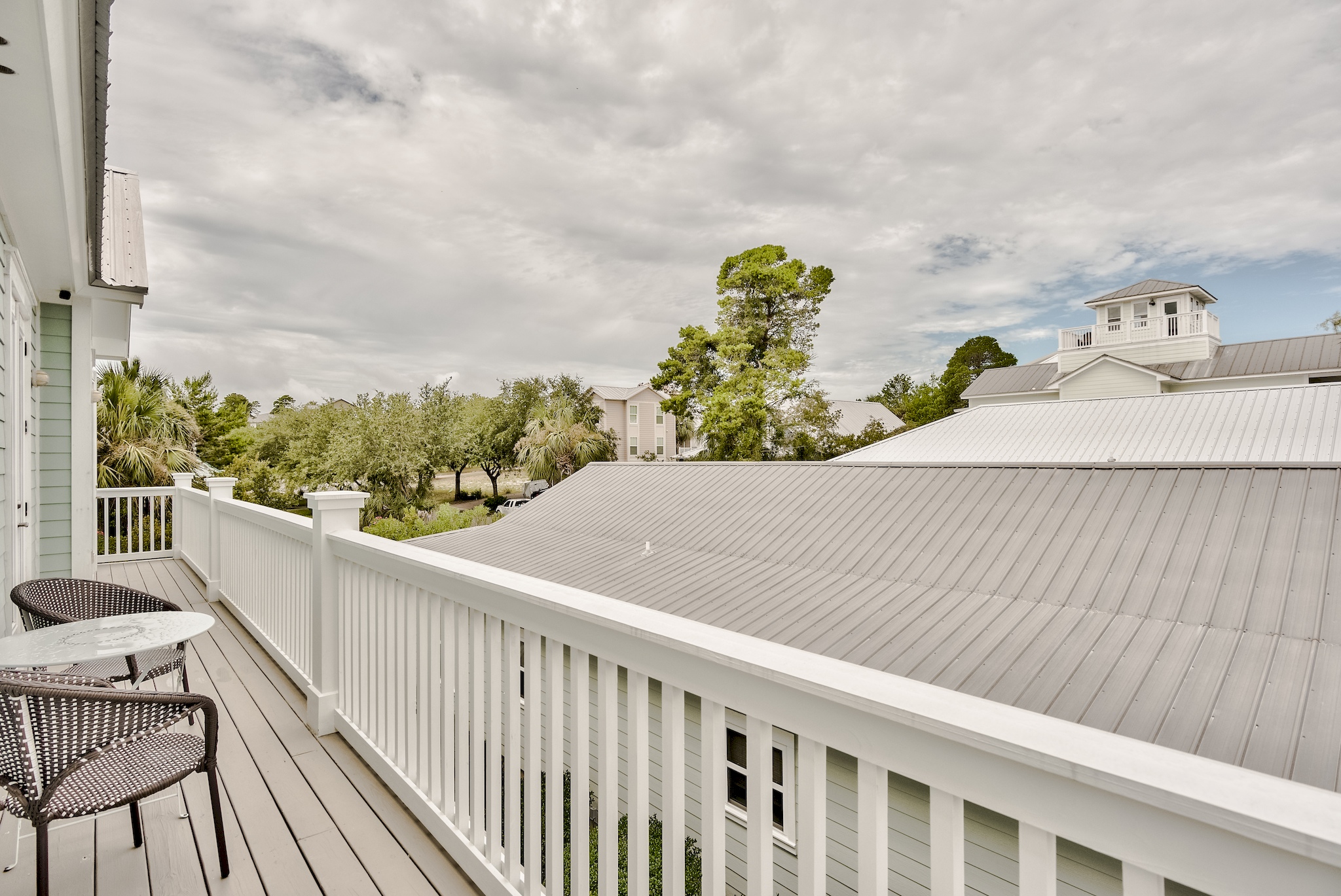 VayKshun House House / Cottage rental in 30a Beach House Rentals in Highway 30-A Florida - #35