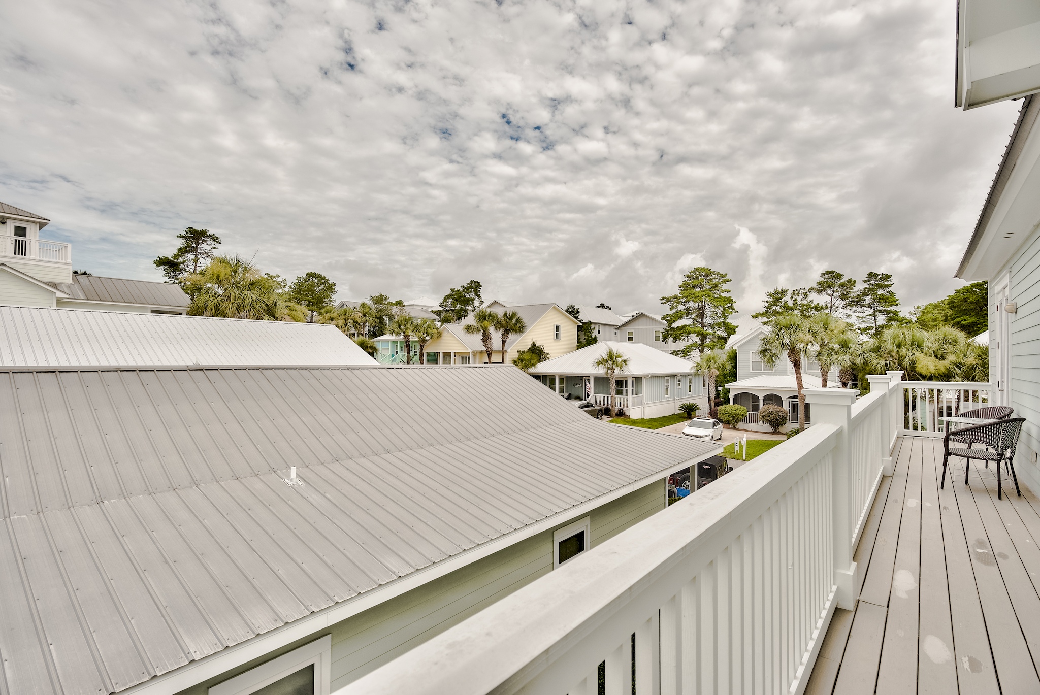 VayKshun House House / Cottage rental in 30a Beach House Rentals in Highway 30-A Florida - #36