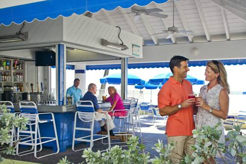 Alden Suites - A Beachfront Resort in St Pete Beach FL 57