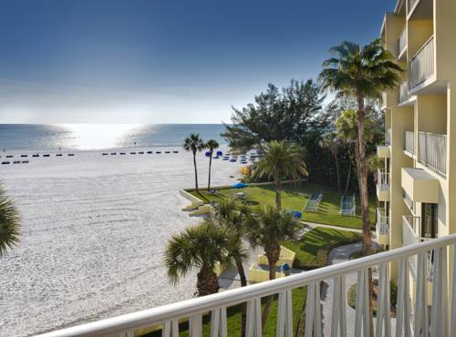 Alden Suites - A Beachfront Resort in St Pete Beach FL 82