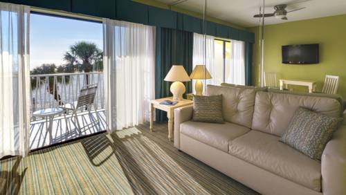 Alden Suites - A Beachfront Resort in St Pete Beach FL 84