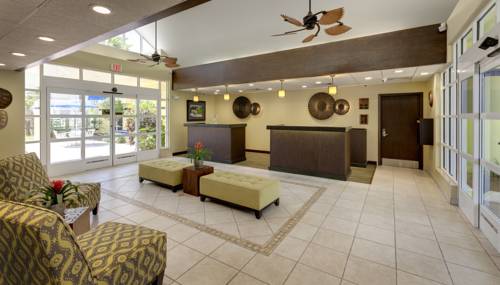 Alden Suites - A Beachfront Resort in St Pete Beach FL 87