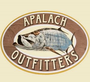 Apalach Outfitters in Apalachicola Florida