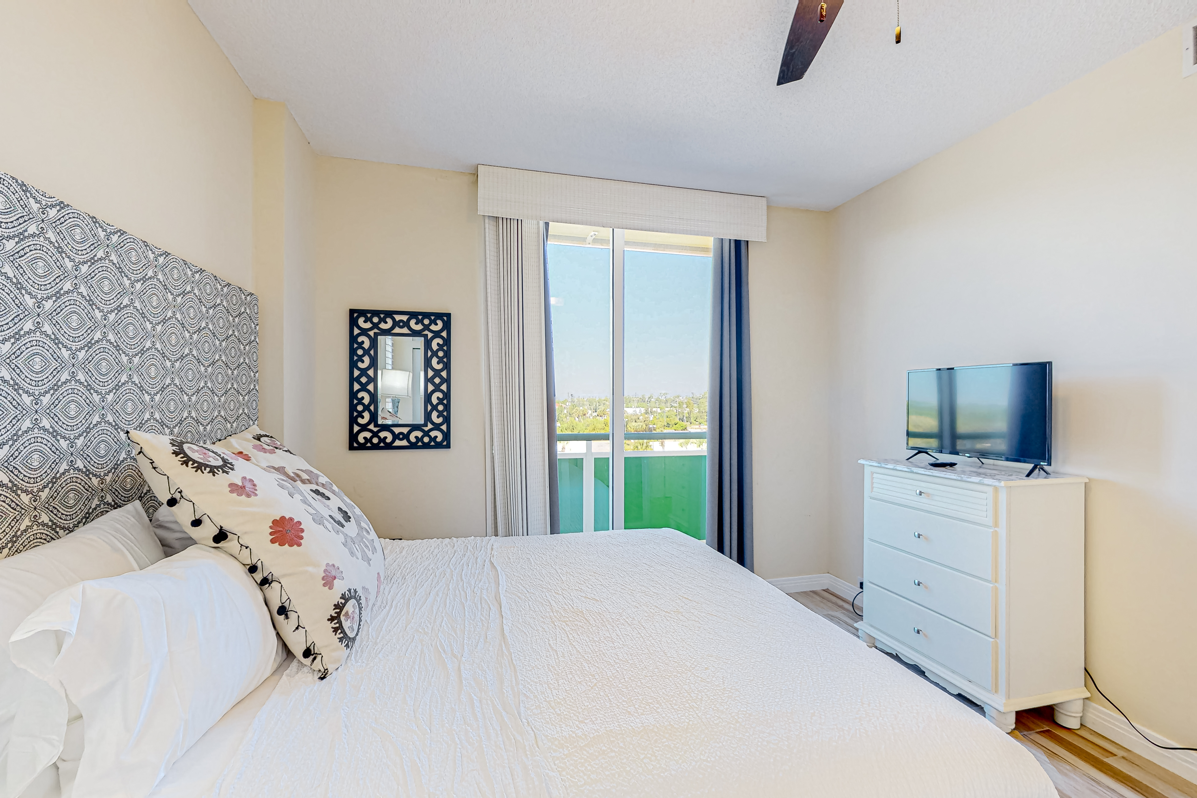 Beach Colony of Perdido E02D Condo rental in Beach Colony Resort in Perdido Key Florida - #16