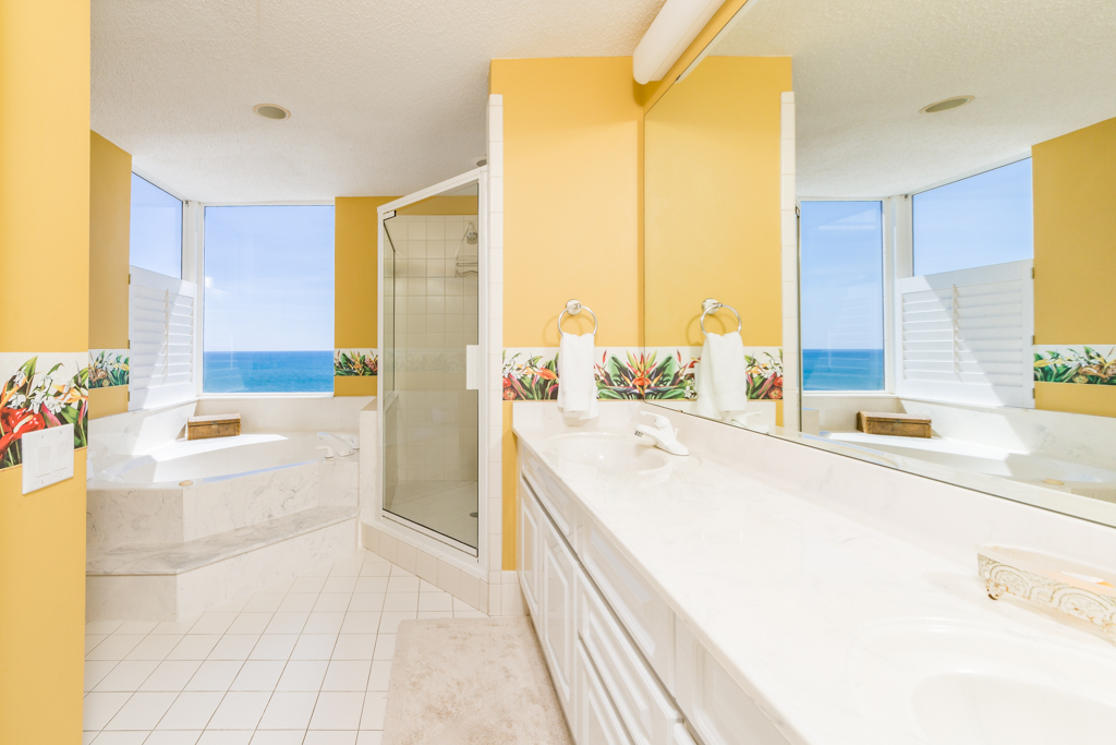 Beach Colony of Perdido W18B Condo rental in Beach Colony Resort in Perdido Key Florida - #18