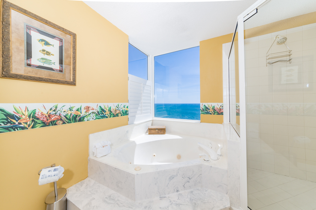 Beach Colony of Perdido W18B Condo rental in Beach Colony Resort in Perdido Key Florida - #20