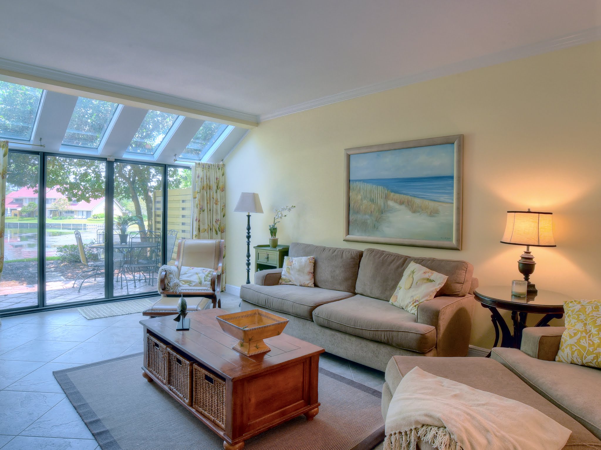 5067 Beachwalk House / Cottage rental in Destin Beach House Rentals in Destin Florida - #9