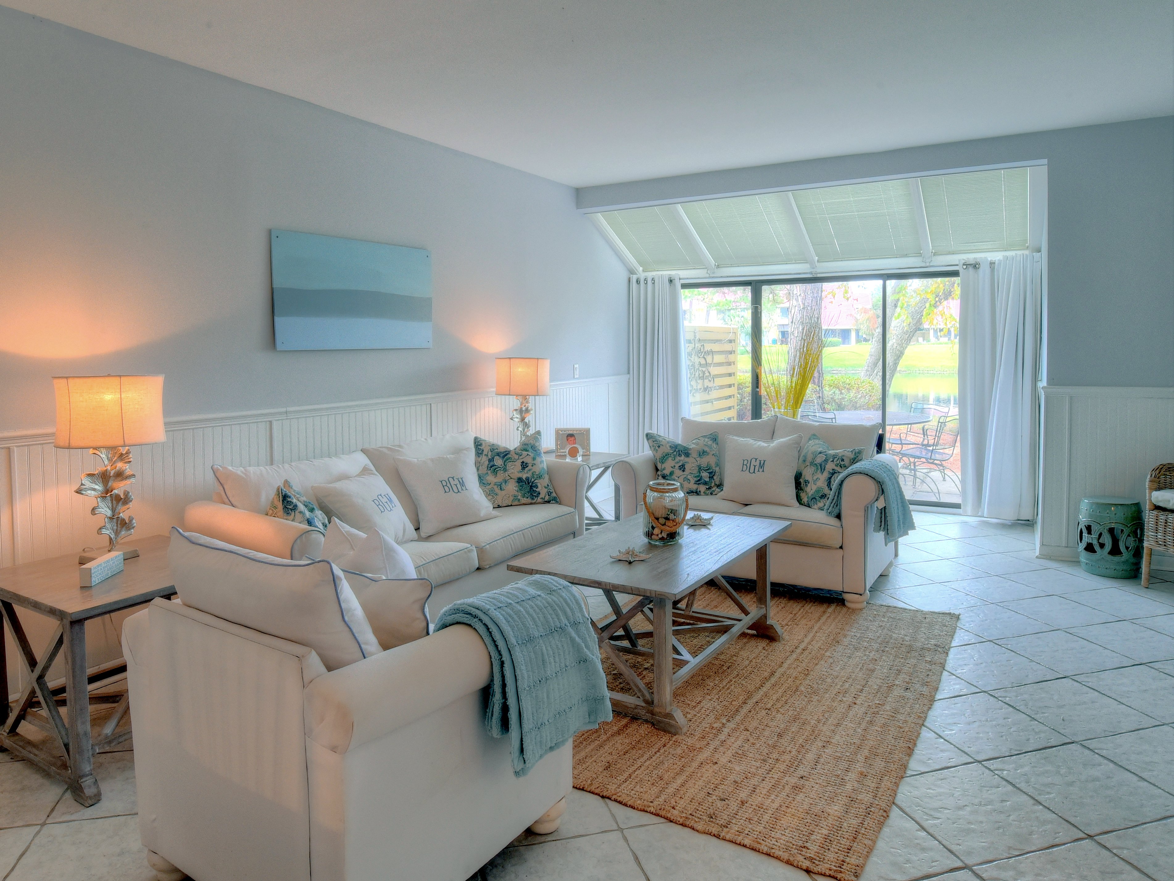 5142 Beachwalk House / Cottage rental in Destin Beach House Rentals in Destin Florida - #2