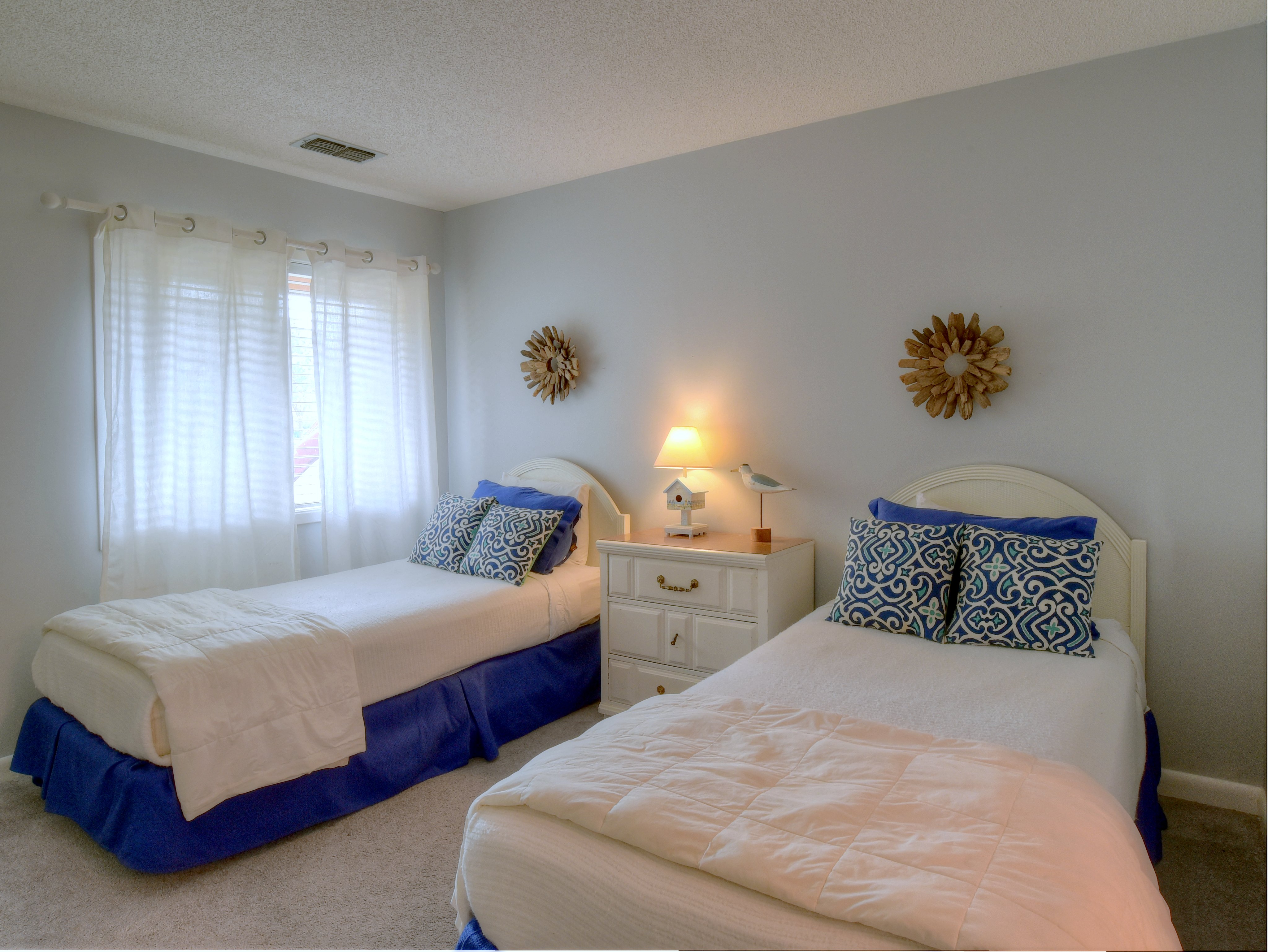 5142 Beachwalk House / Cottage rental in Destin Beach House Rentals in Destin Florida - #19