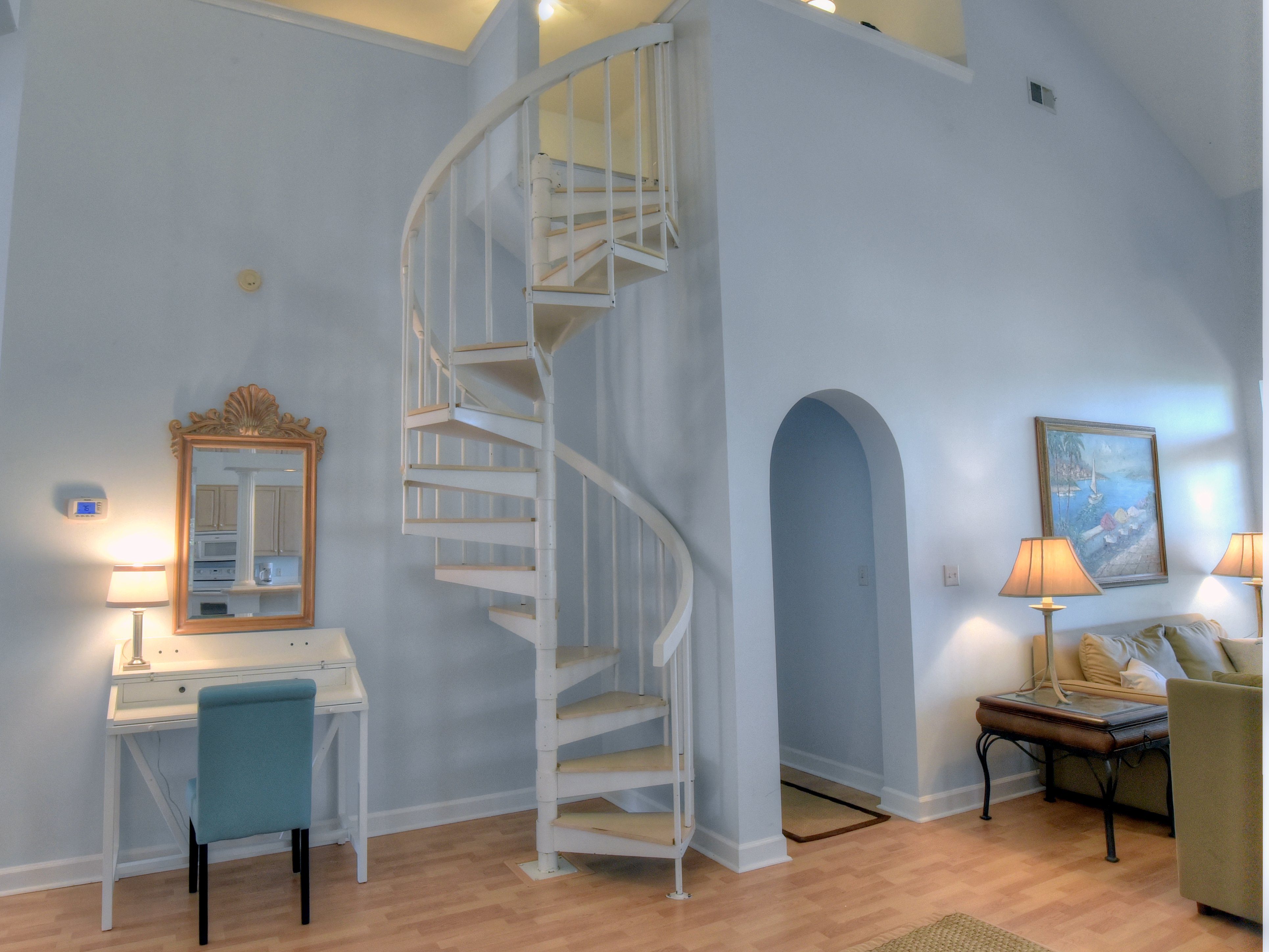 5255 Tivoli by the Sea House / Cottage rental in Destin Beach House Rentals in Destin Florida - #29