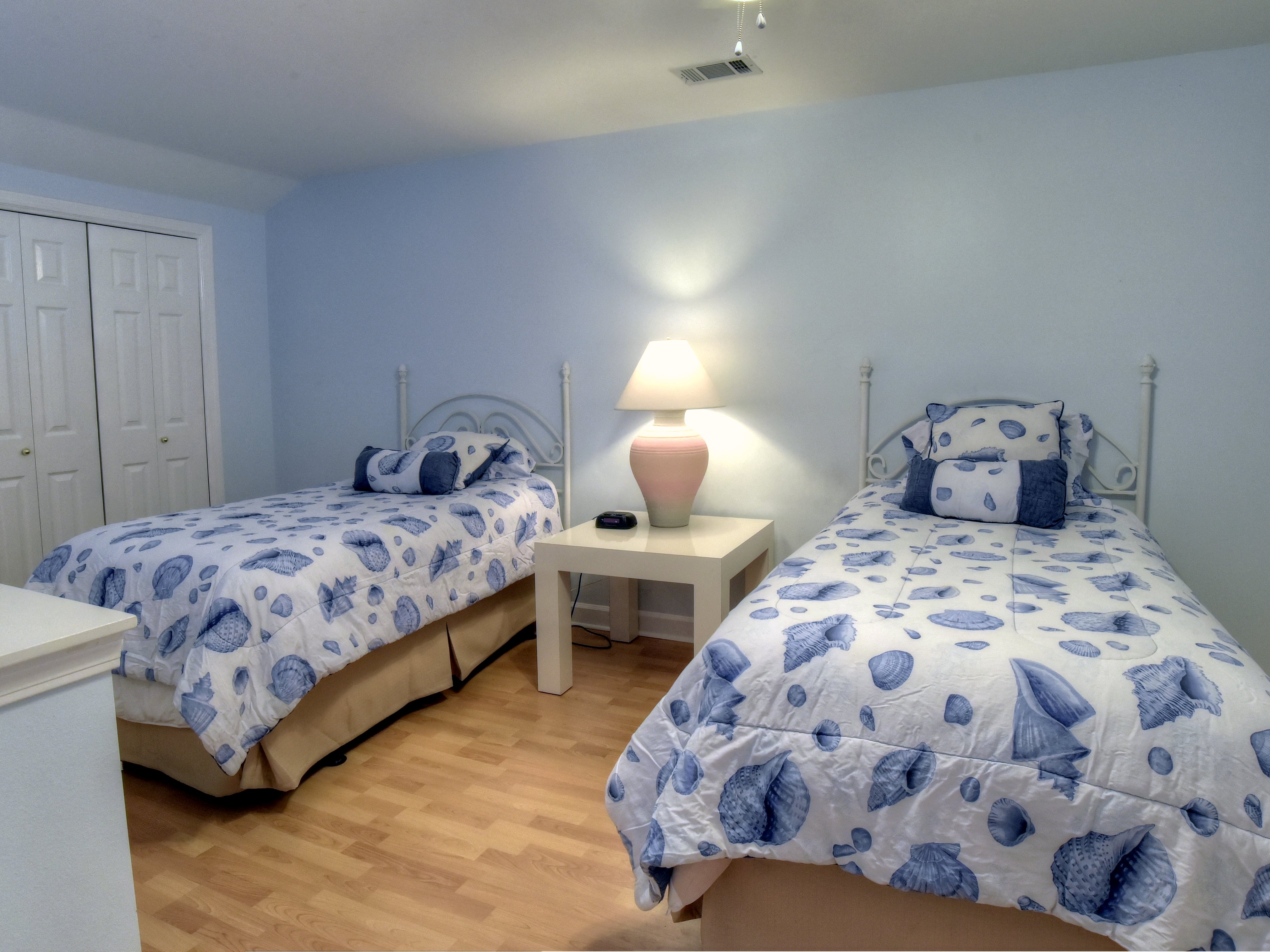 5255 Tivoli by the Sea House / Cottage rental in Destin Beach House Rentals in Destin Florida - #30