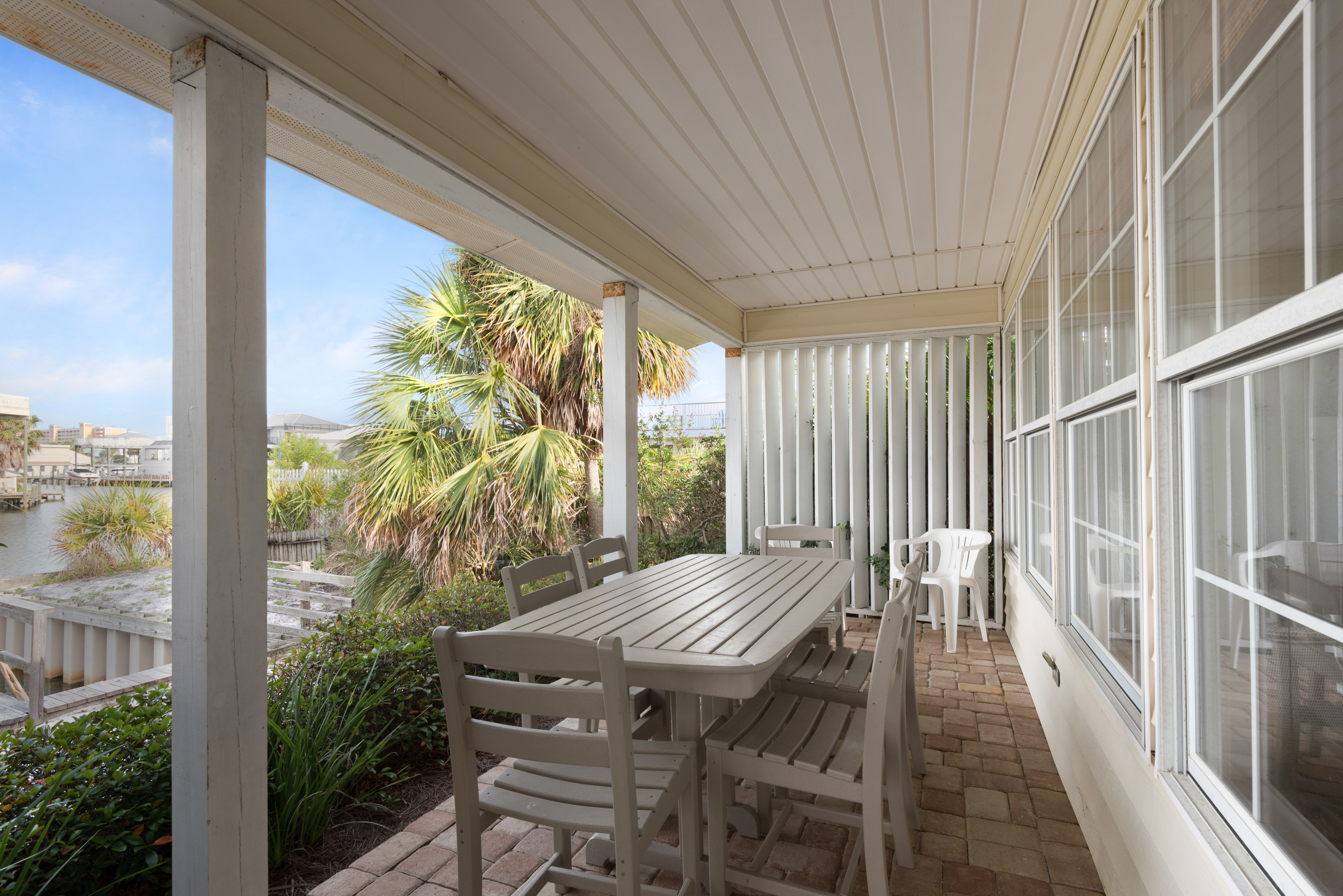 All For Fun House / Cottage rental in Destin Beach House Rentals in Destin Florida - #25