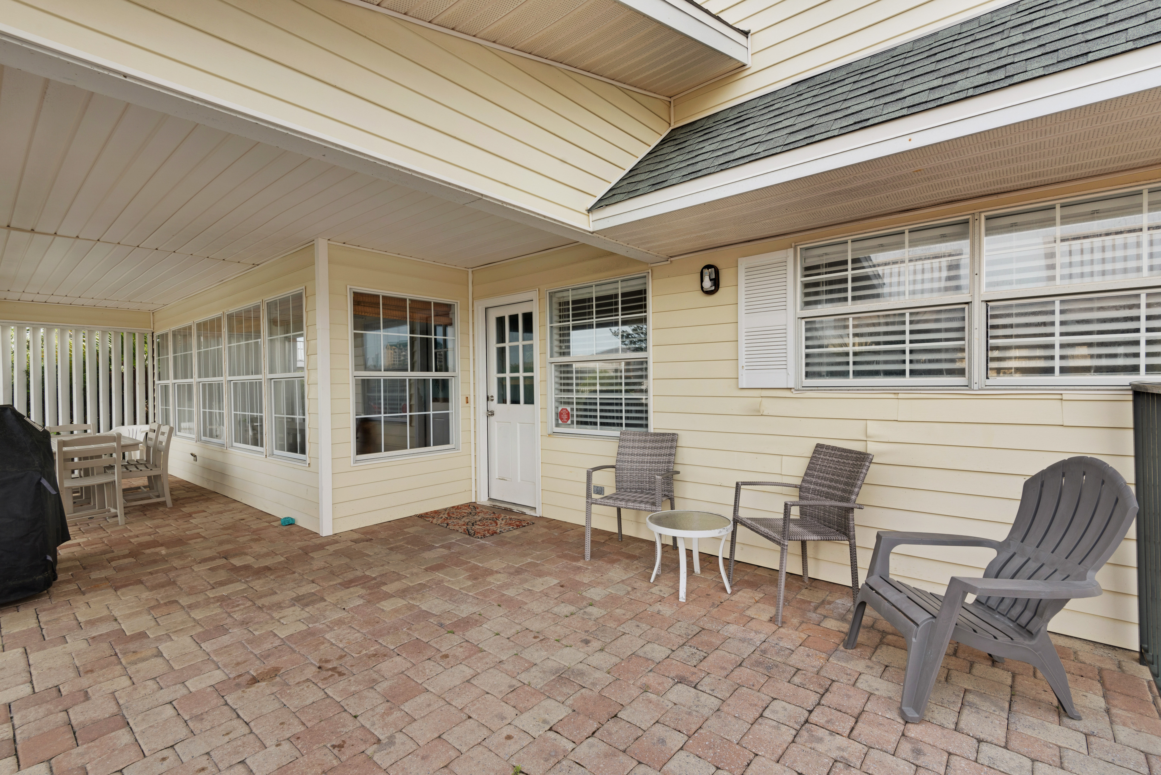 All For Fun House / Cottage rental in Destin Beach House Rentals in Destin Florida - #28