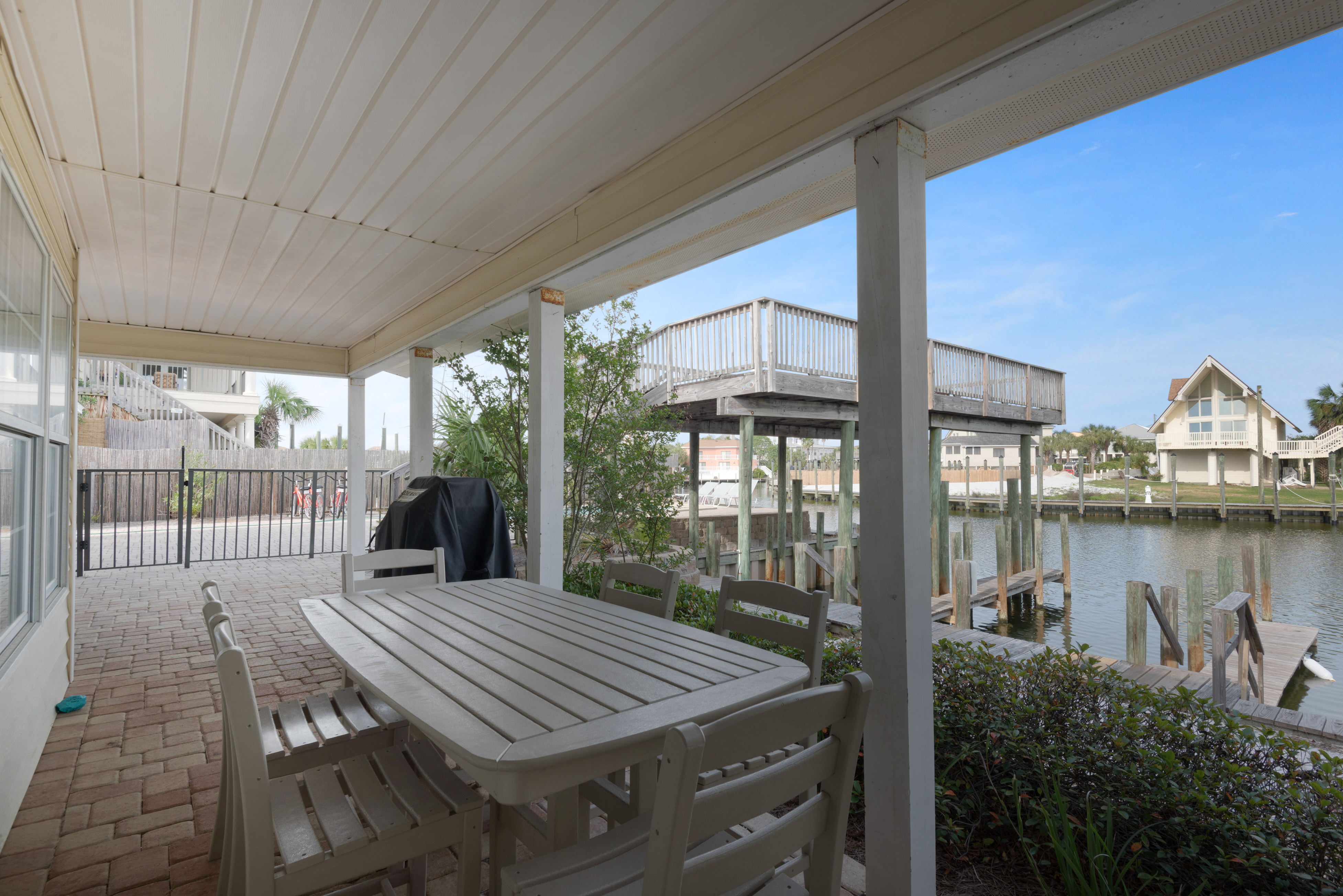 All For Fun House / Cottage rental in Destin Beach House Rentals in Destin Florida - #30