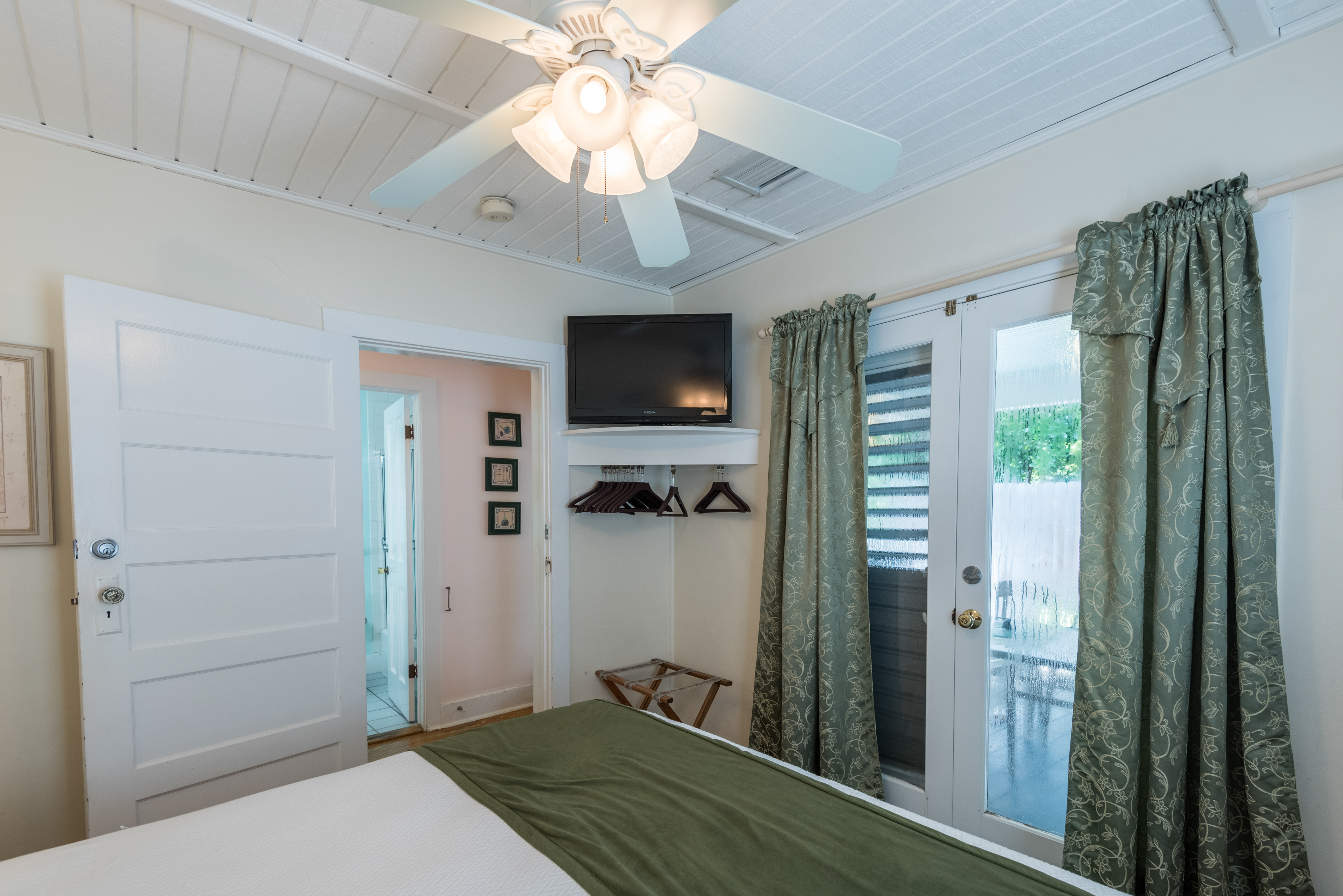 Amelia House House / Cottage rental in Beach House Rentals Key West in Key West Florida - #21